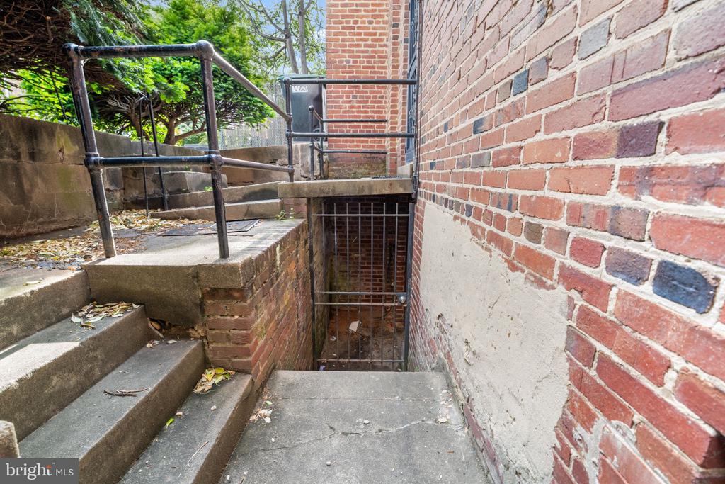 2019 BUNKER HILL ROAD NE