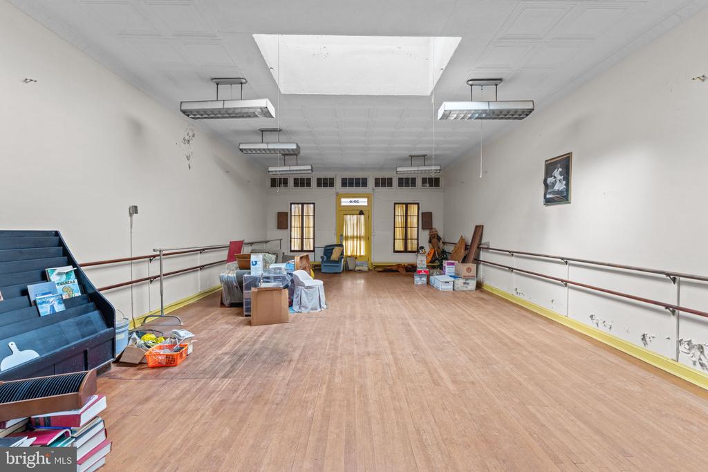 2019 BUNKER HILL ROAD NE