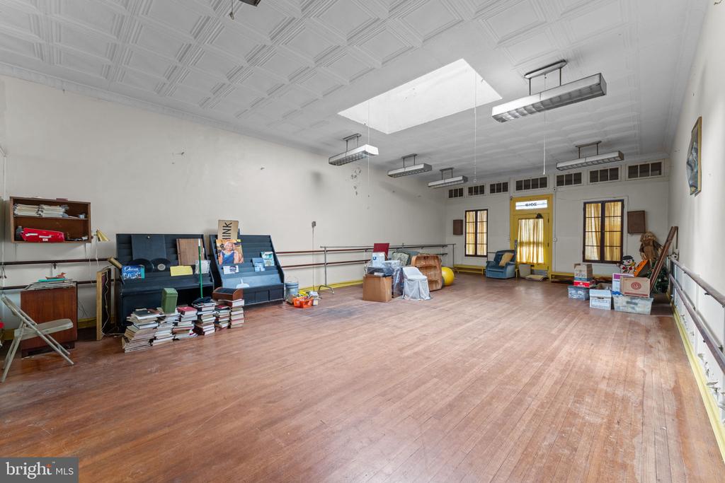 2019 BUNKER HILL ROAD NE