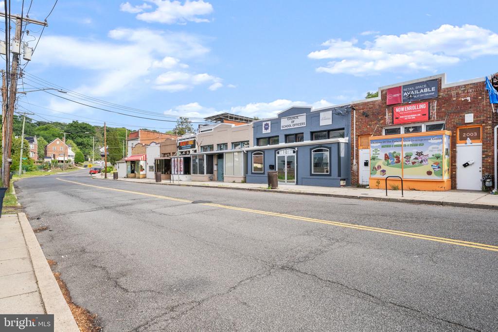 2019 BUNKER HILL ROAD NE