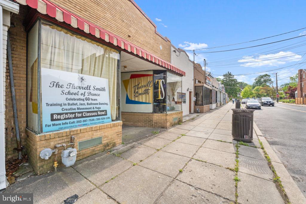 2019 BUNKER HILL ROAD NE