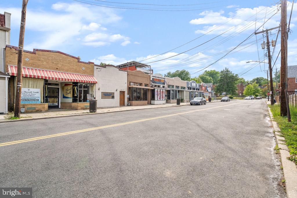 2019 BUNKER HILL ROAD NE