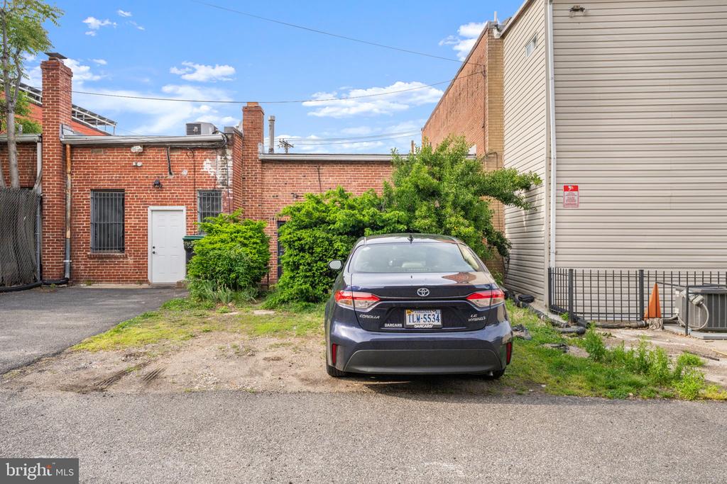 2019 BUNKER HILL ROAD NE