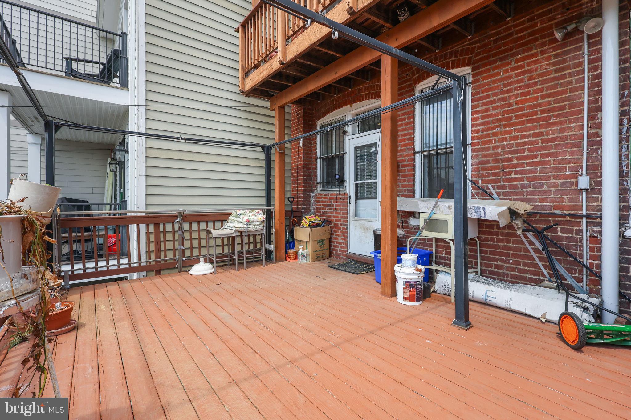 70 ADAMS STREET NW
