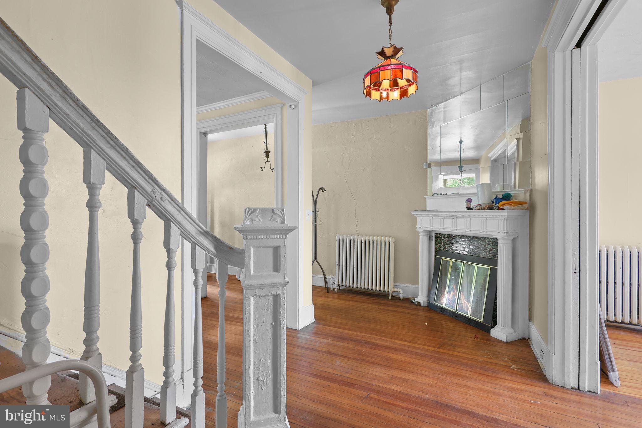 70 ADAMS STREET NW