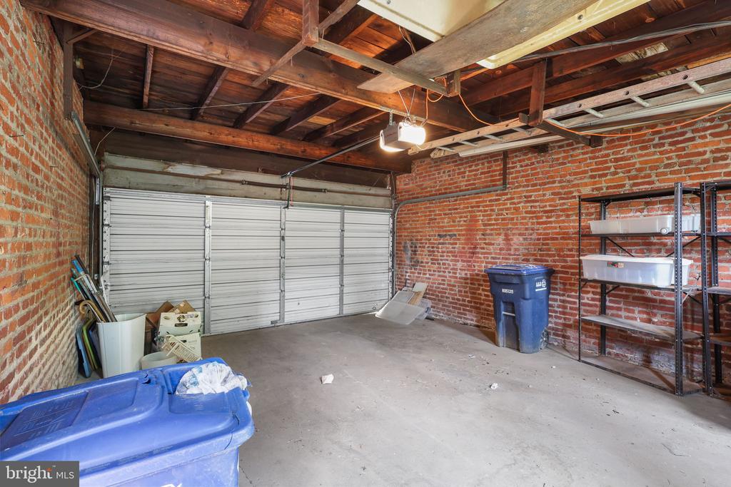 70 ADAMS STREET NW