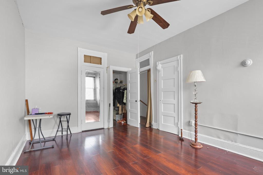 70 ADAMS STREET NW