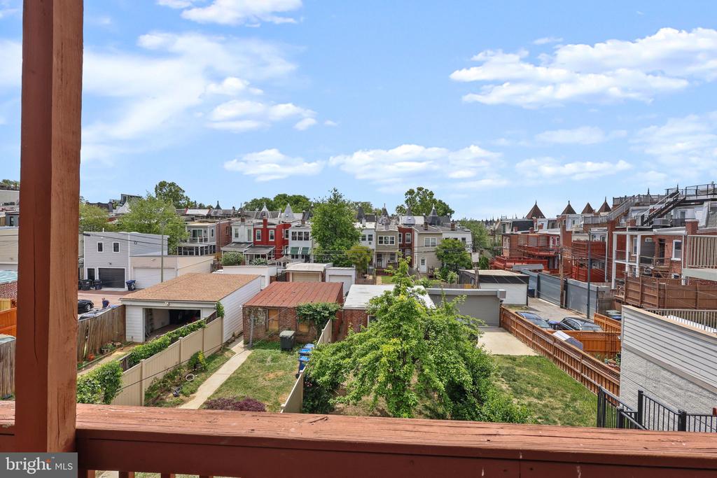 70 ADAMS STREET NW