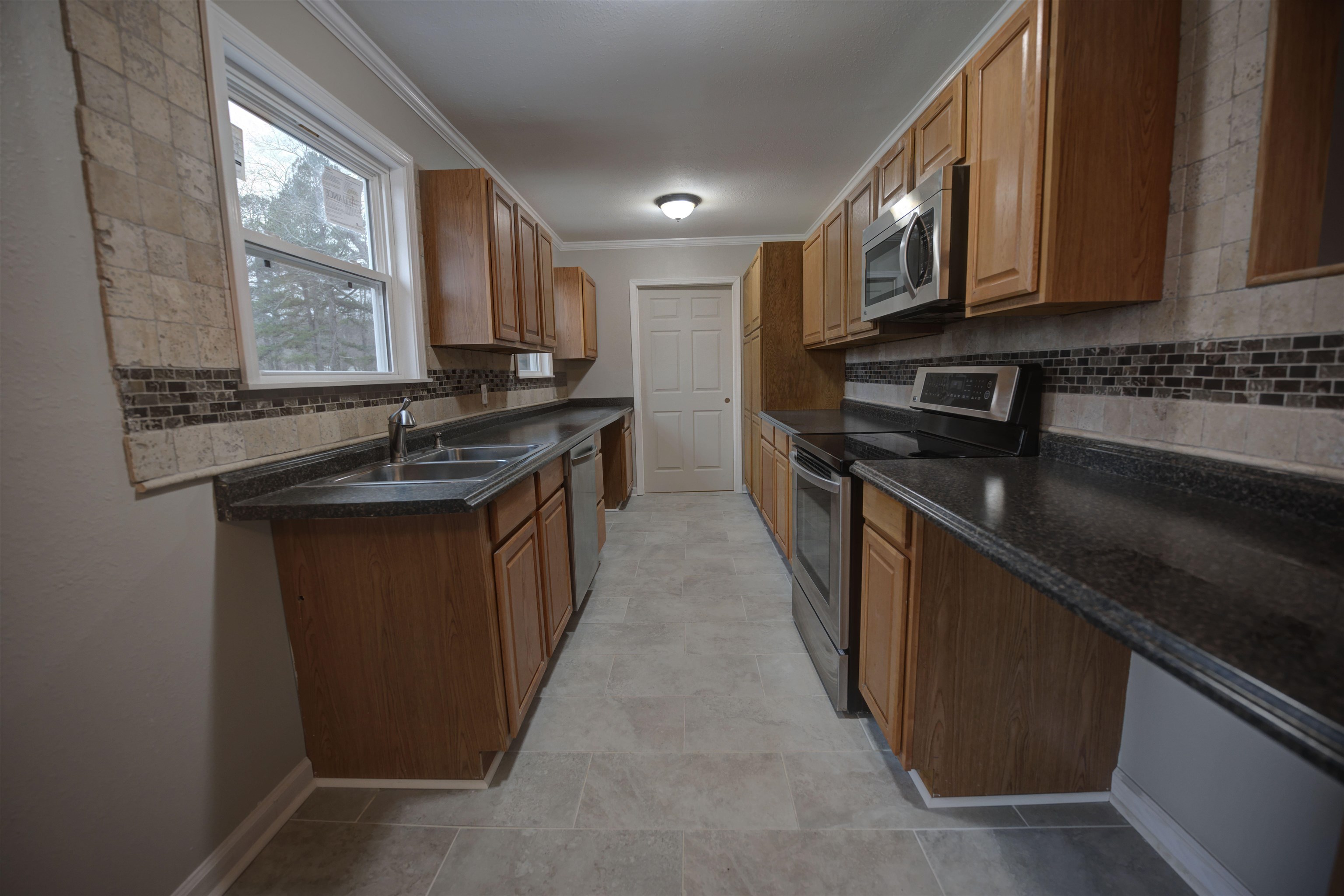 8101 Angela Drive