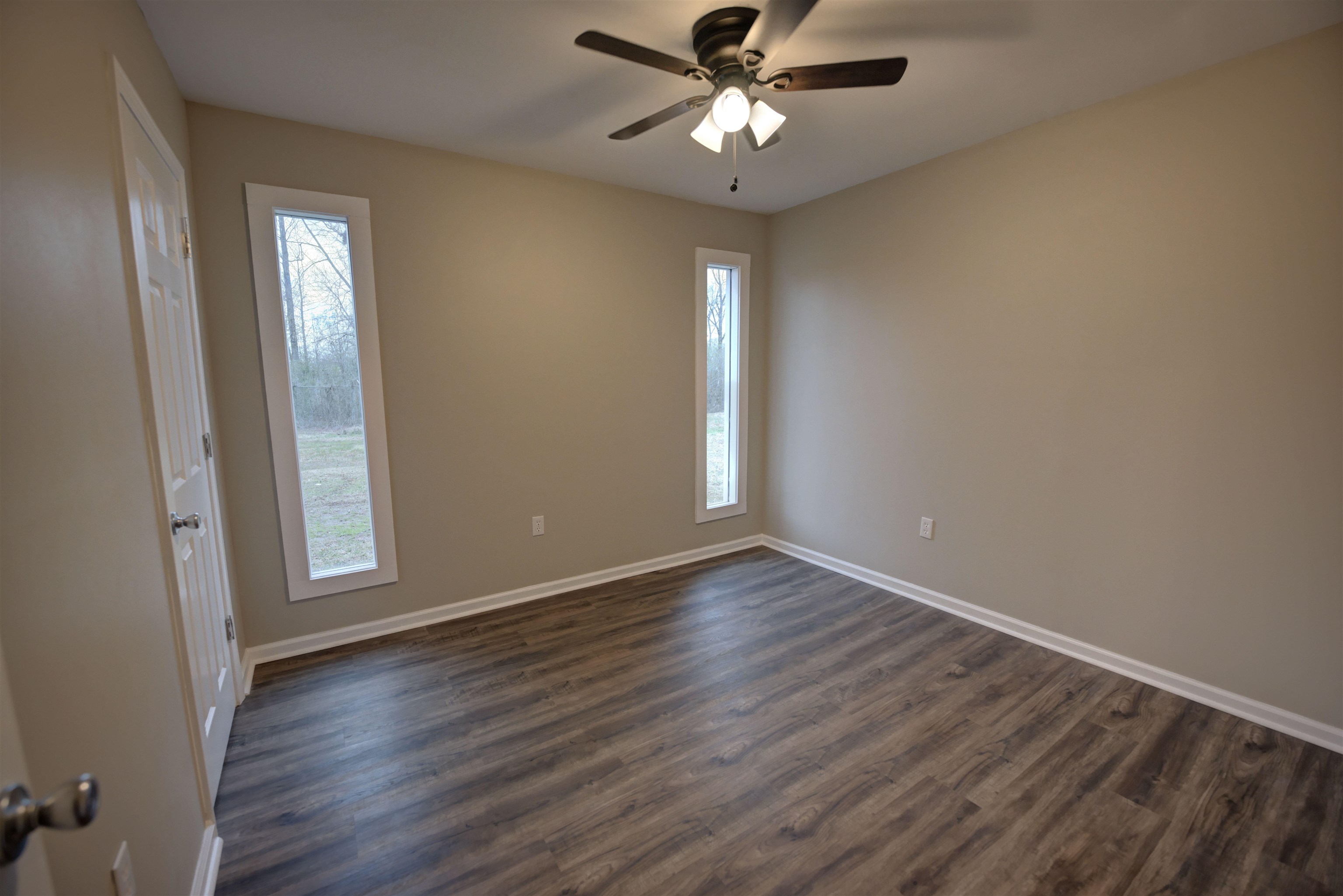 8101 Angela Drive