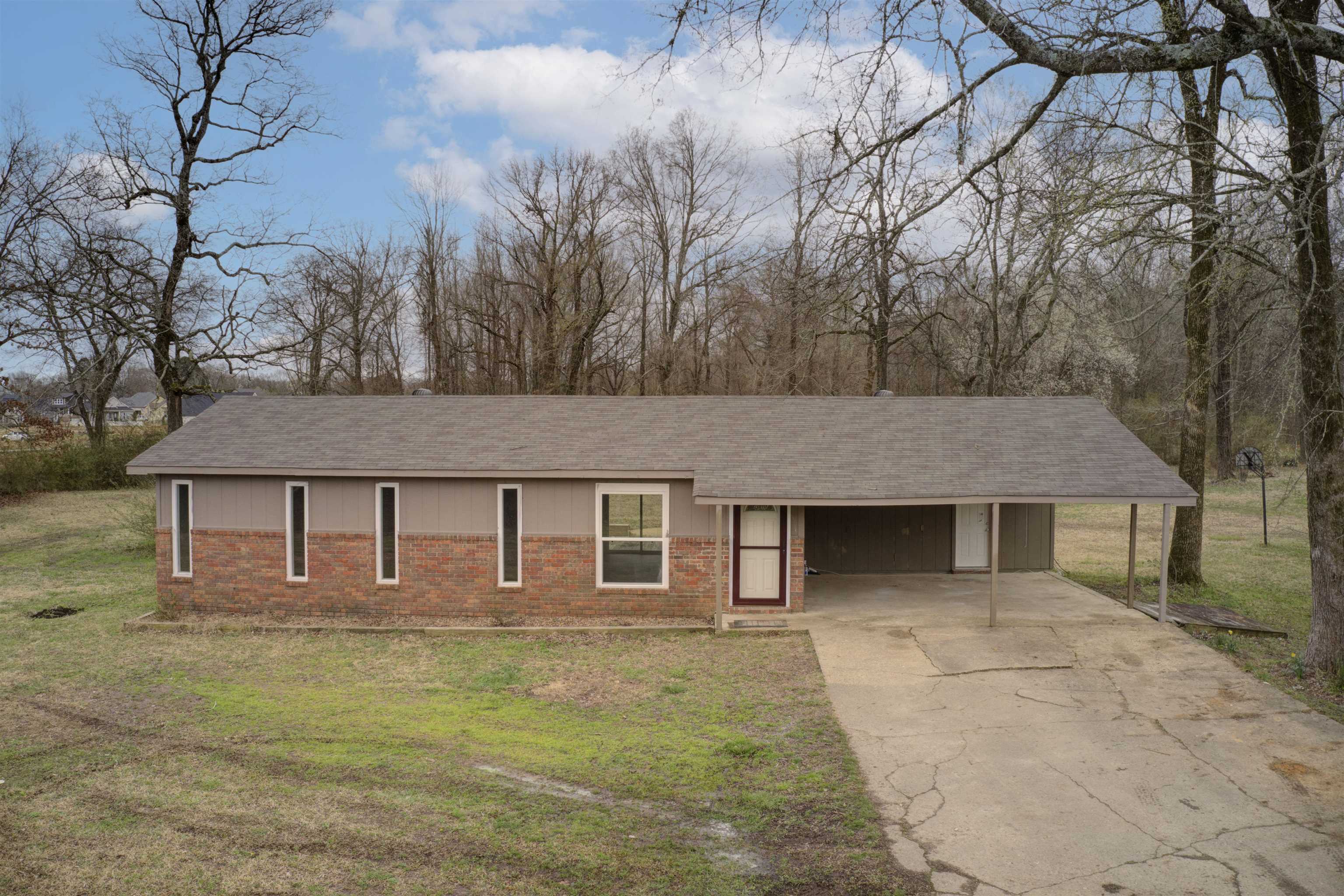8101 Angela Drive