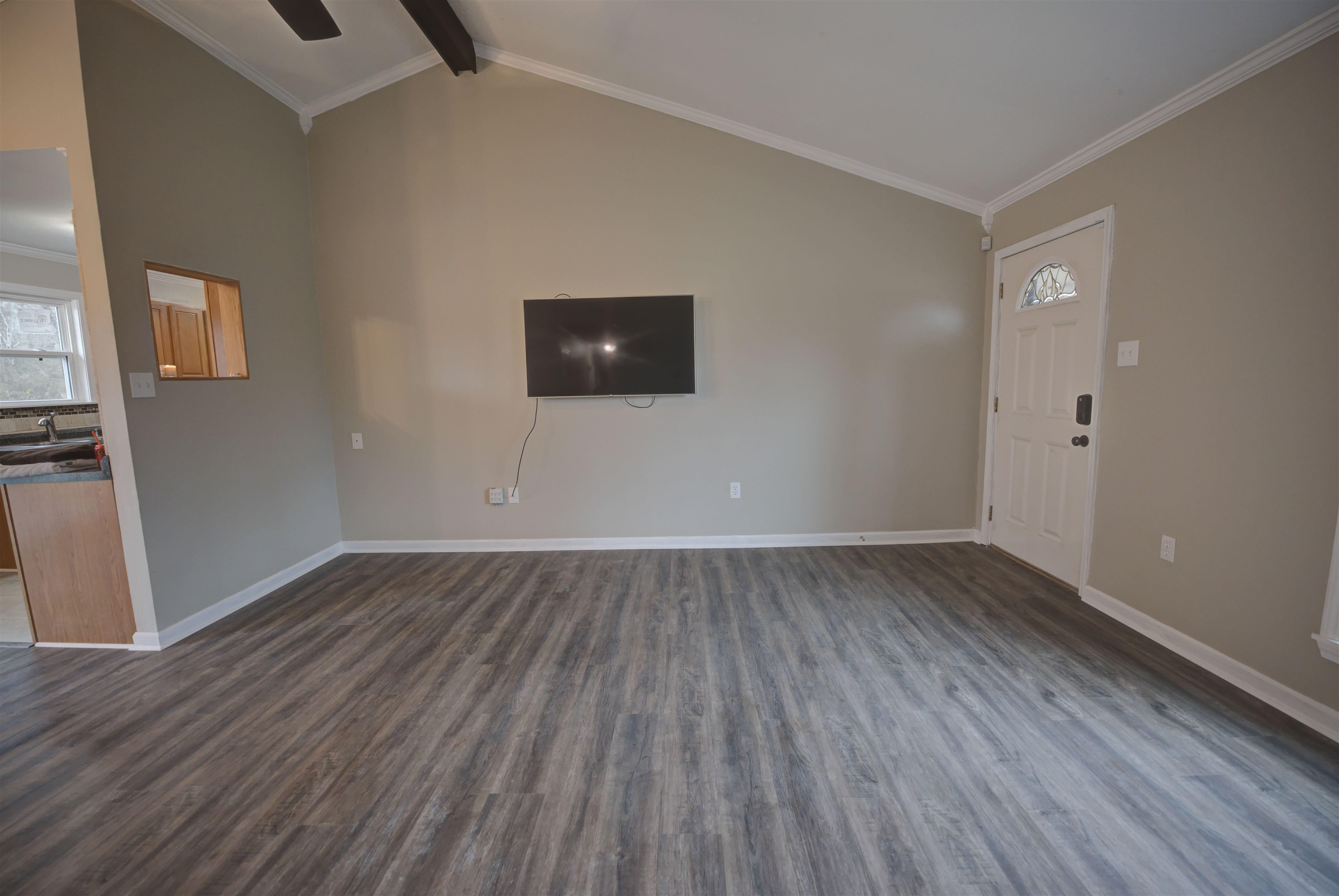 8101 Angela Drive