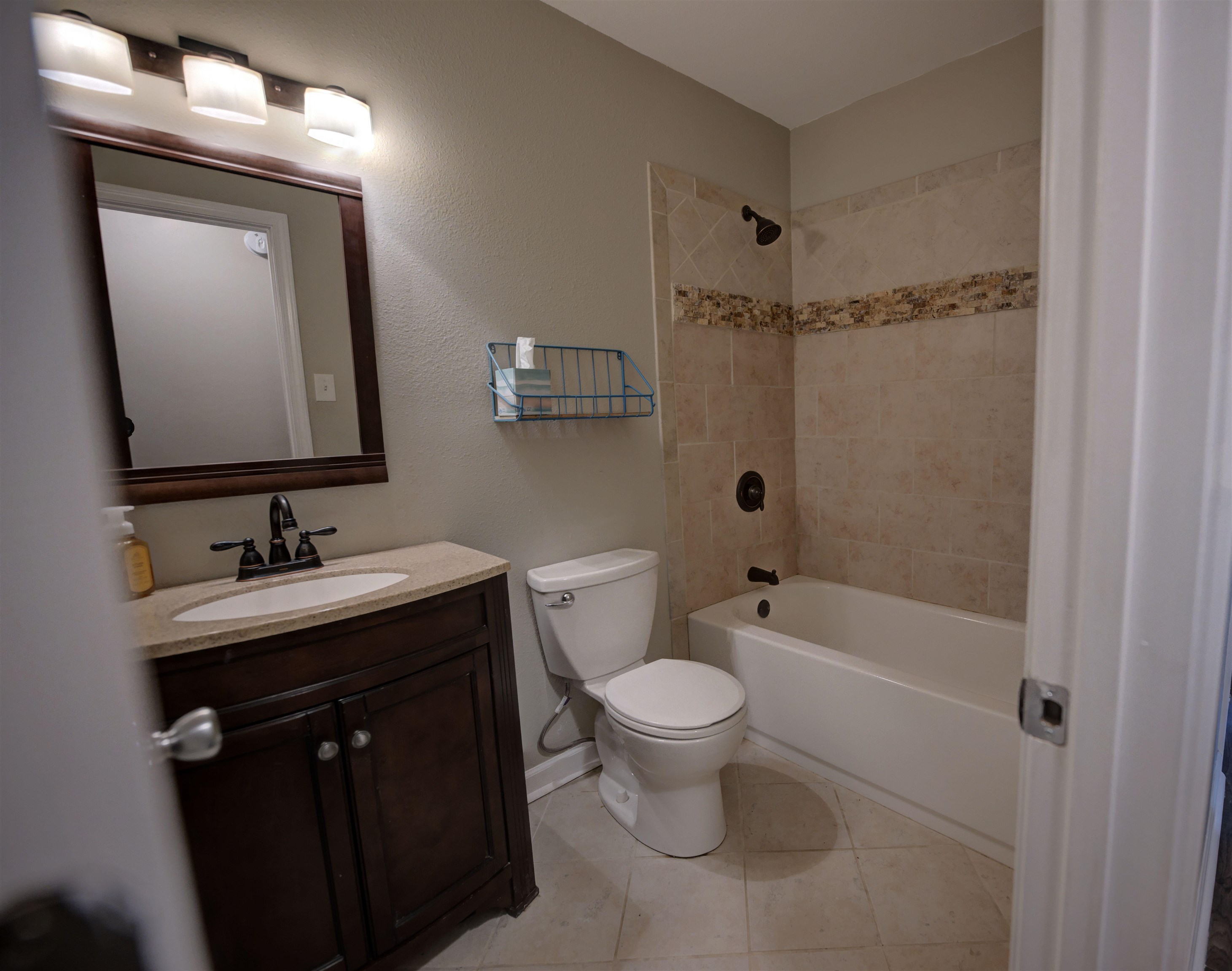 8101 Angela Drive