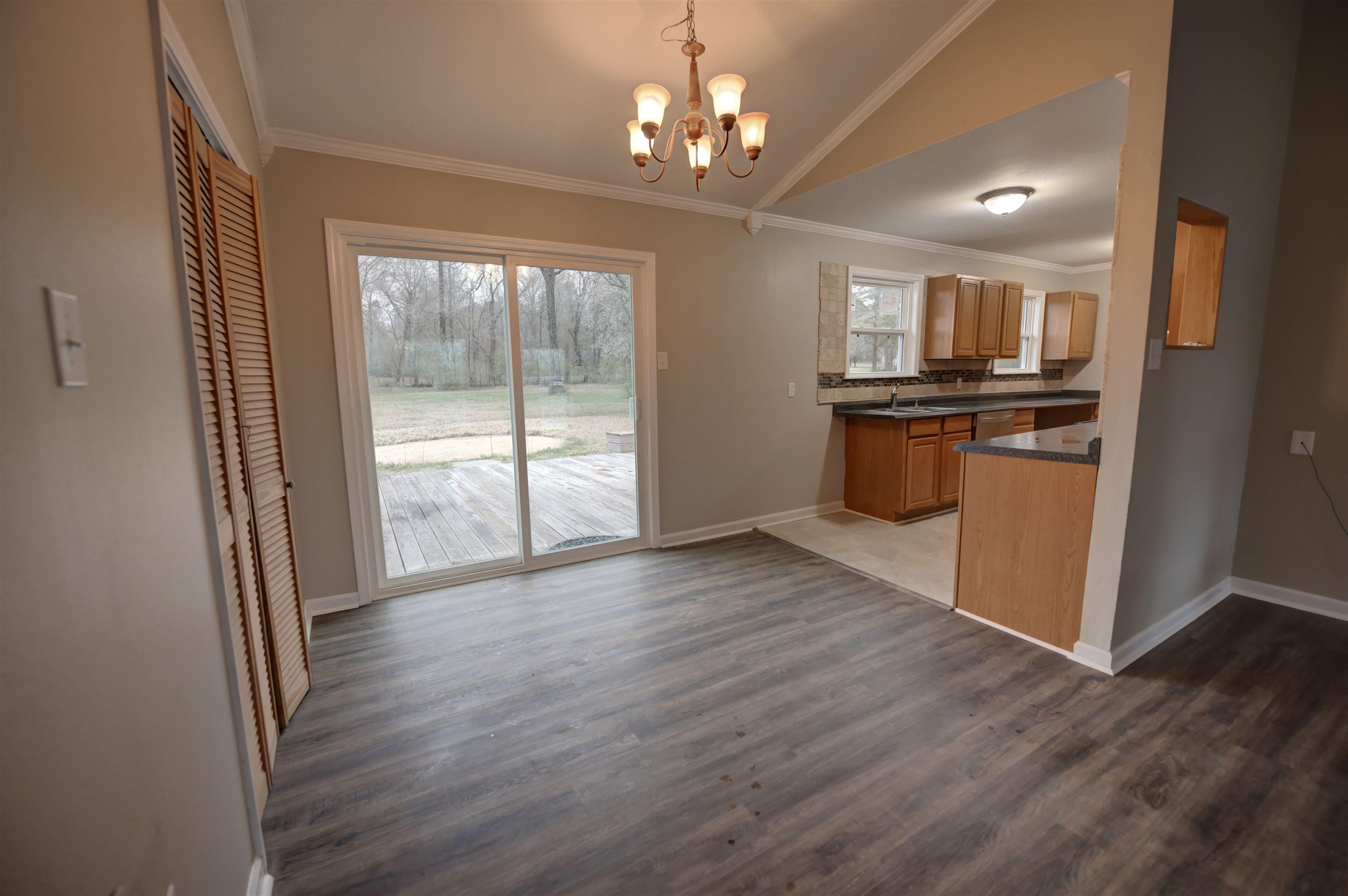8101 Angela Drive