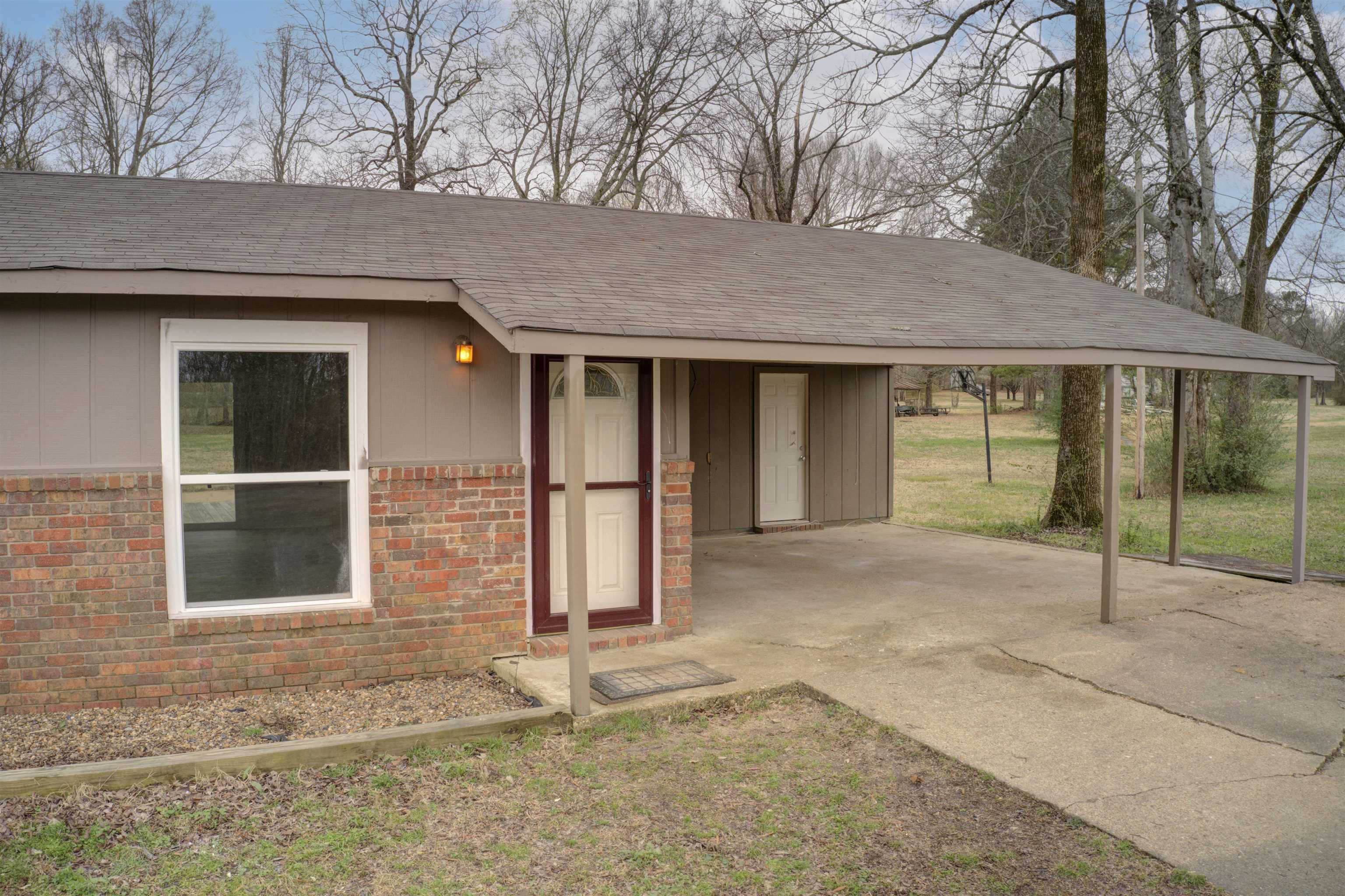8101 Angela Drive
