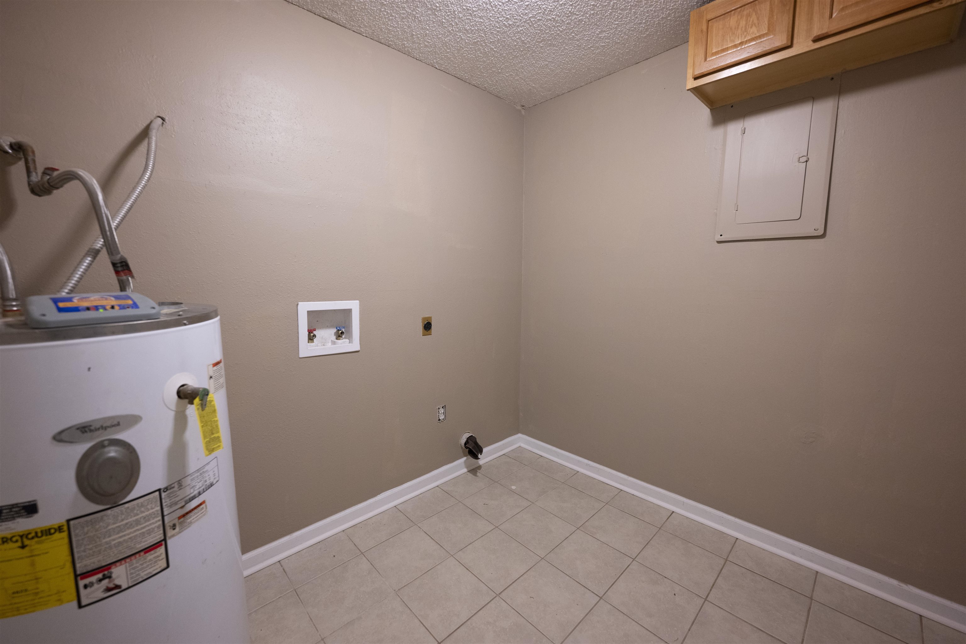 8101 Angela Drive