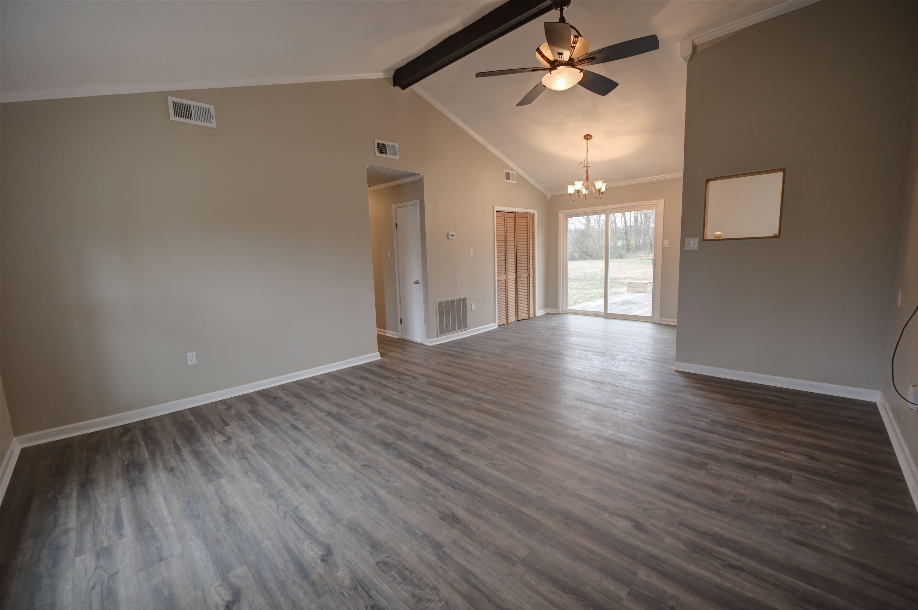 8101 Angela Drive