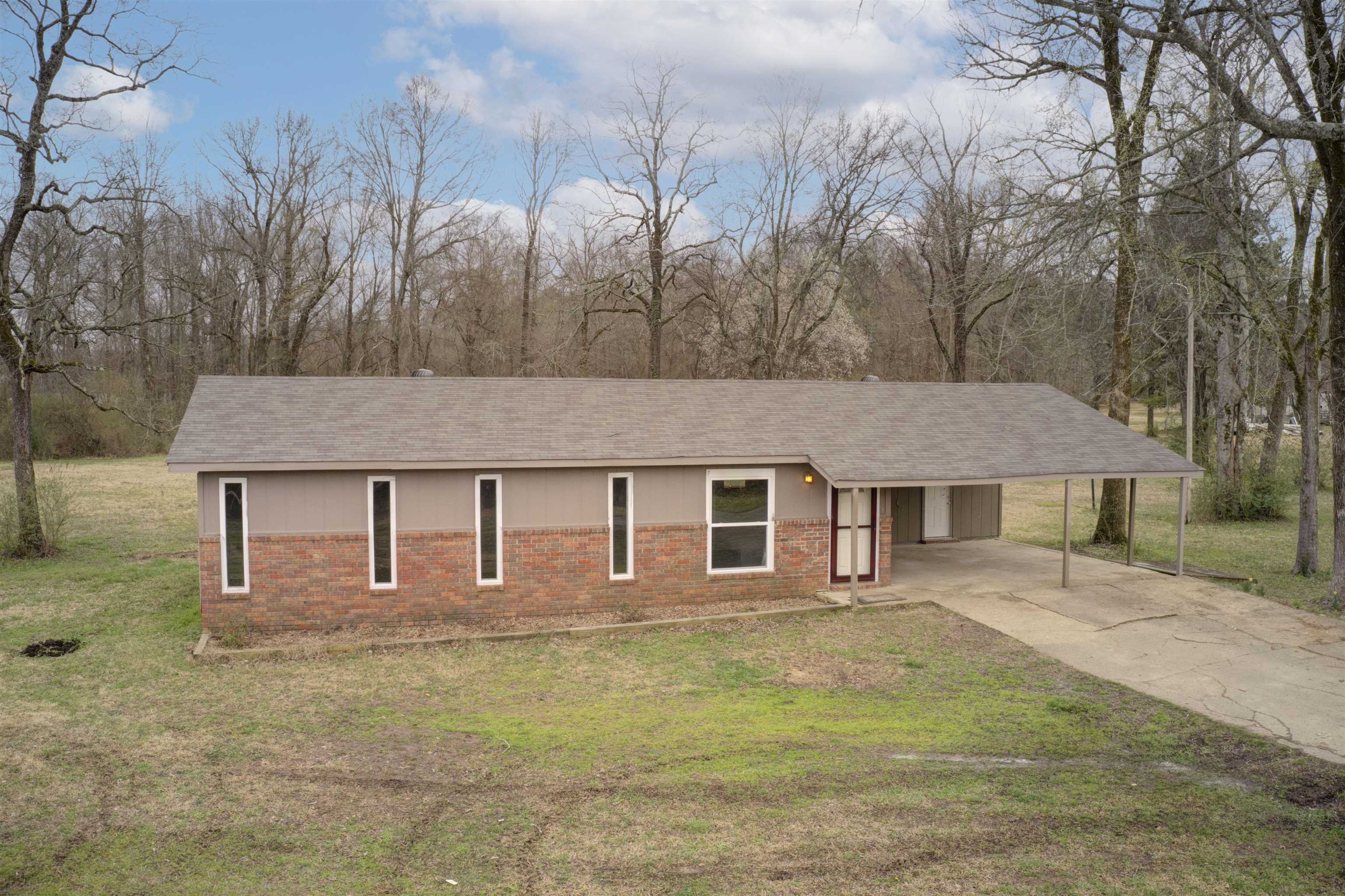 8101 Angela Drive