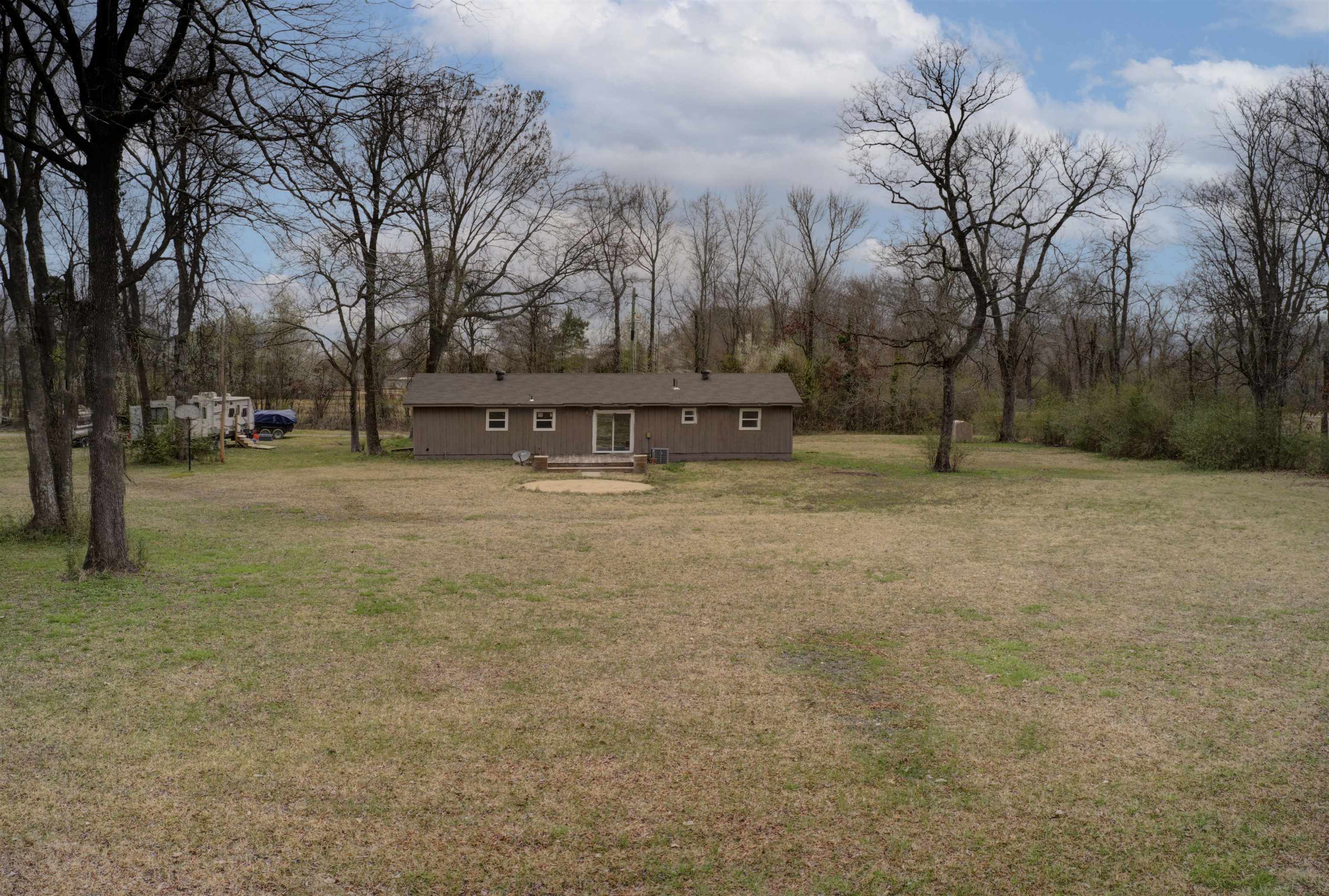 8101 Angela Drive