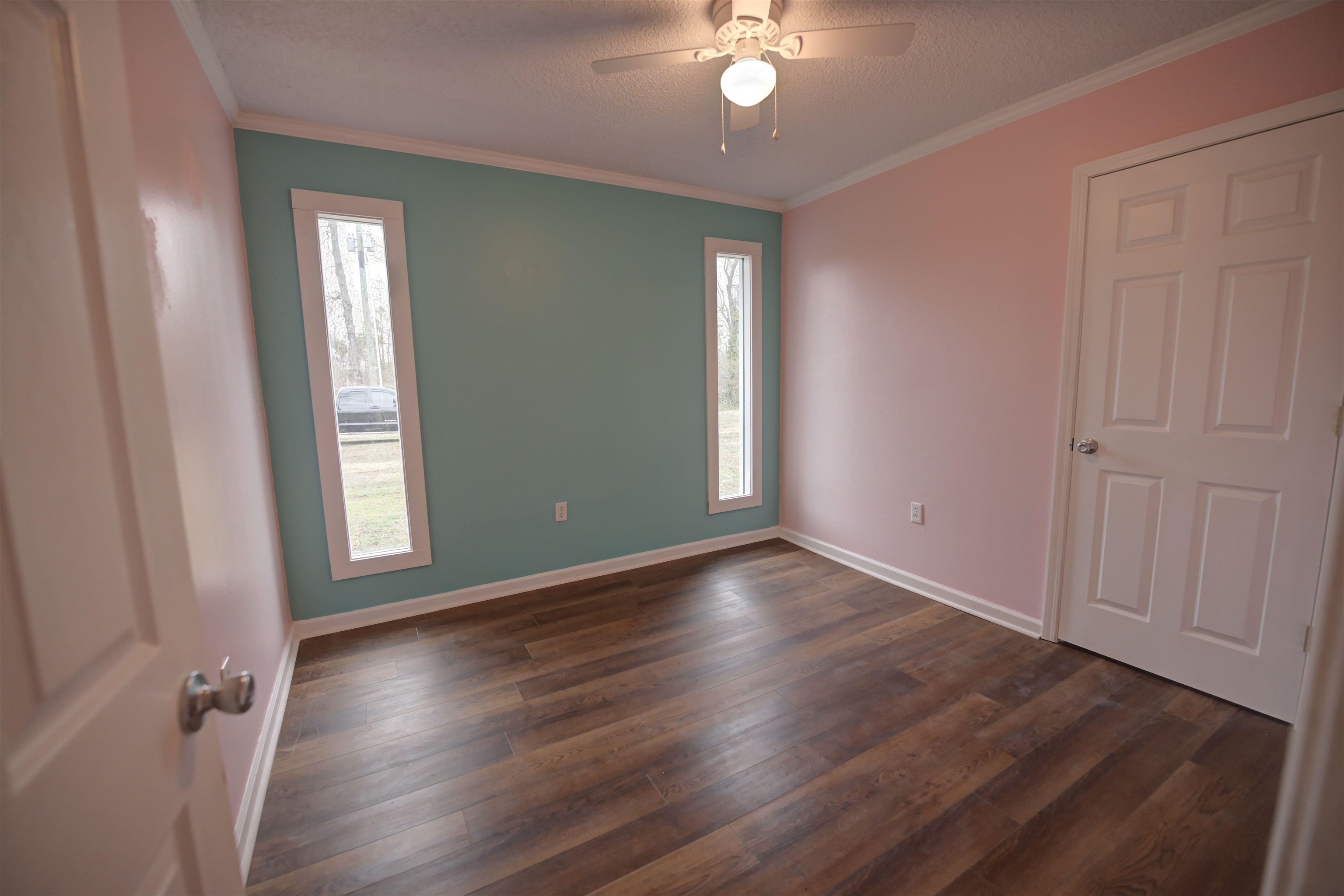 8101 Angela Drive