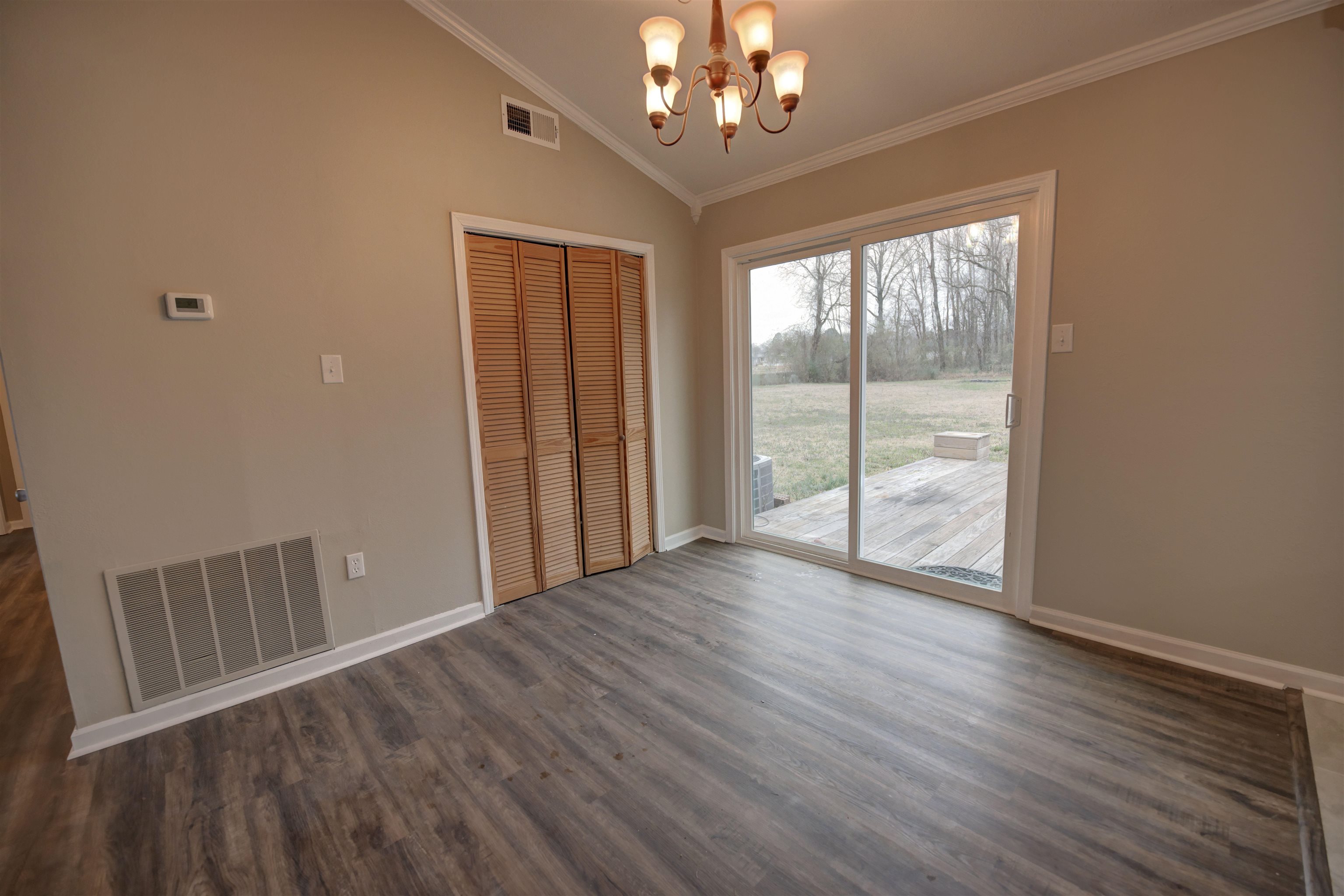 8101 Angela Drive