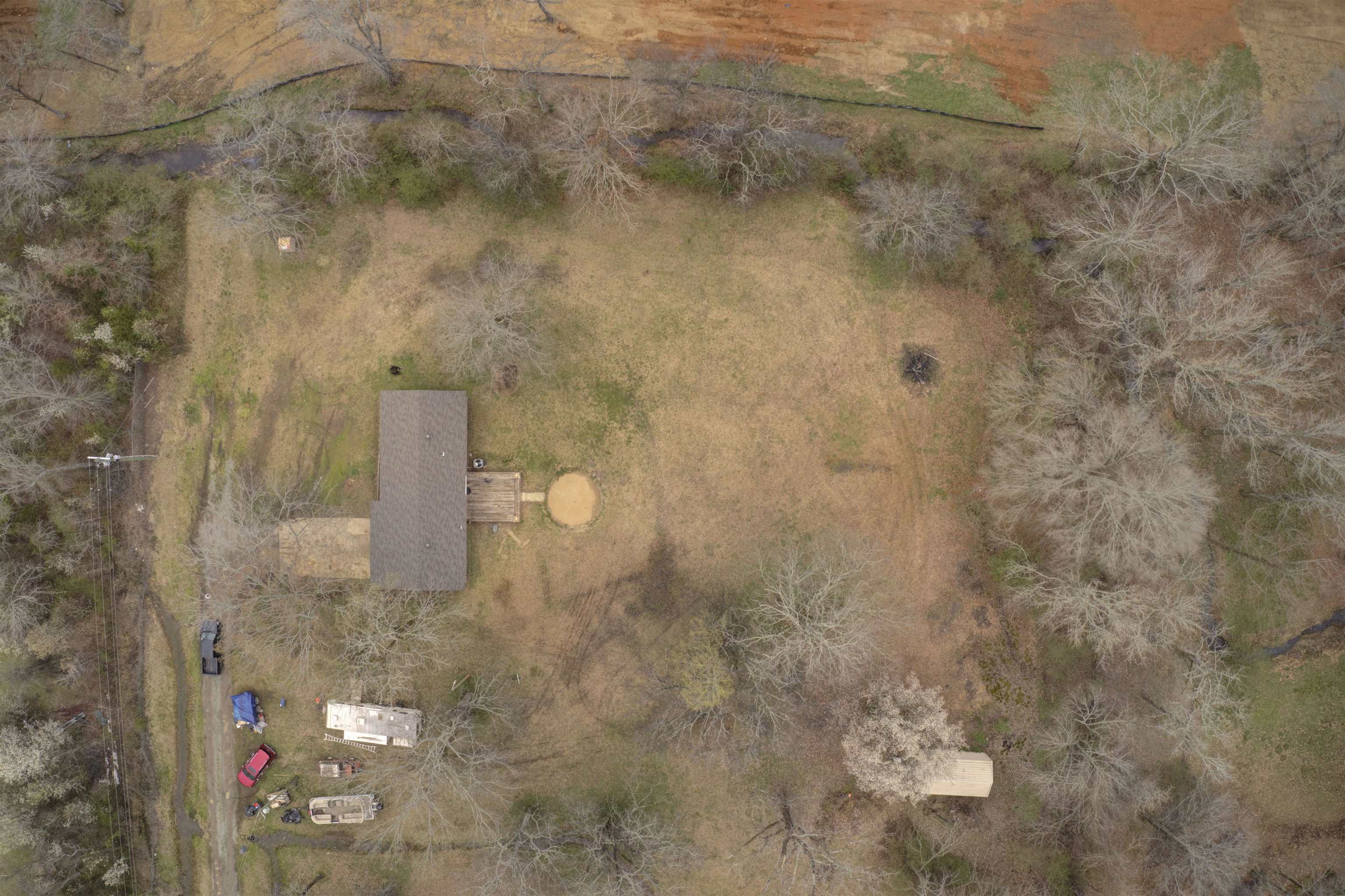 8101 Angela Drive