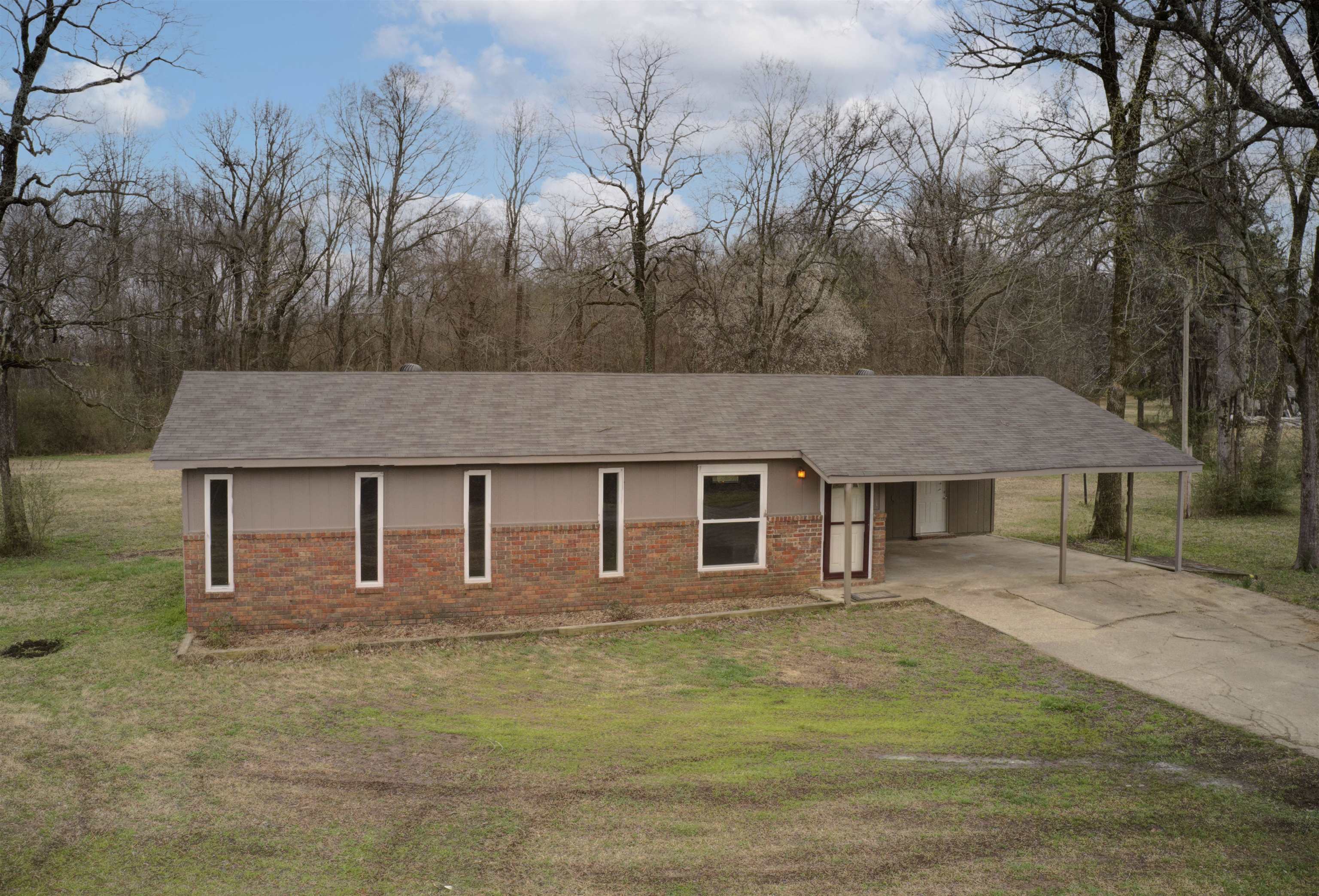 8101 Angela Drive