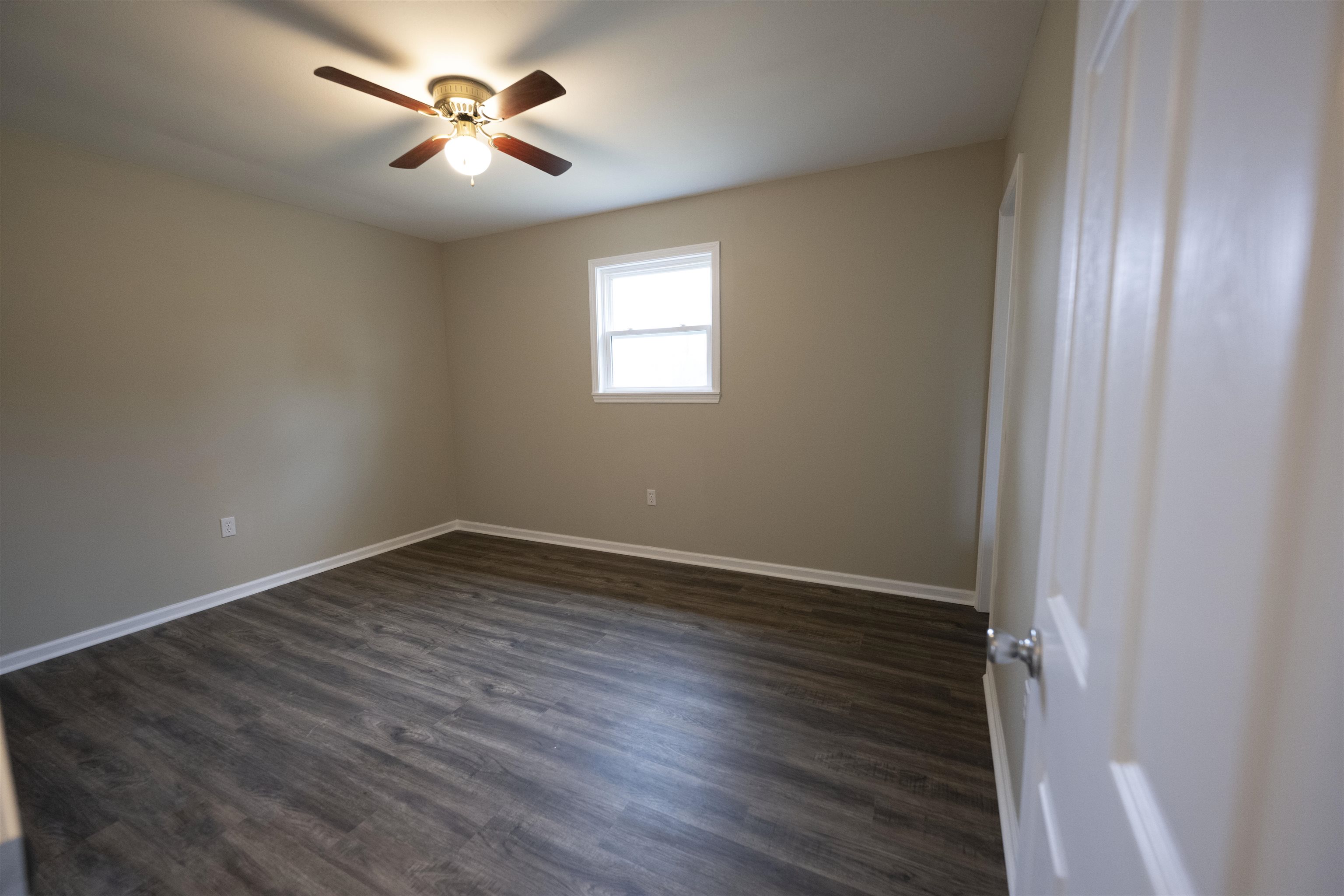 8101 Angela Drive