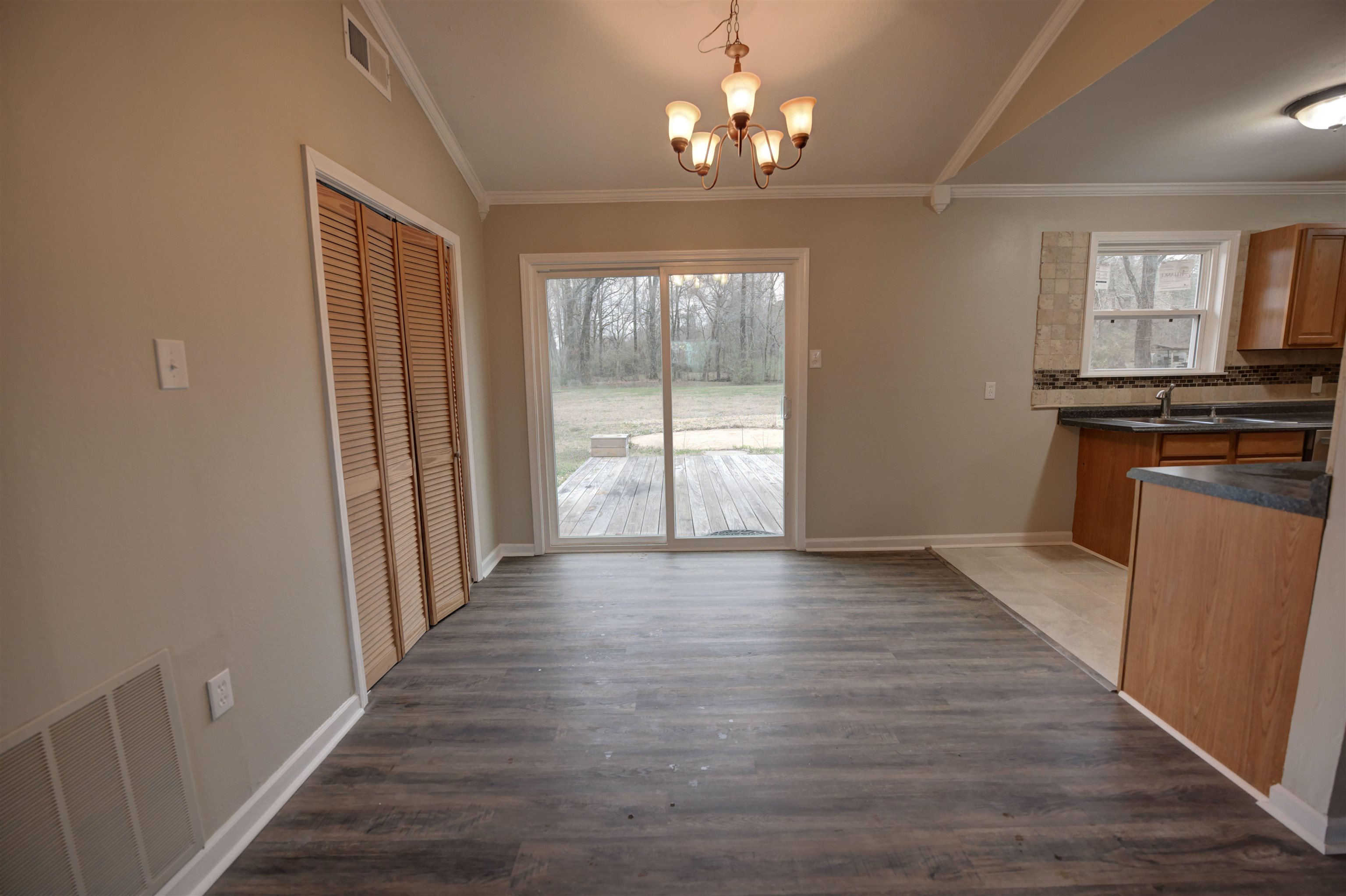 8101 Angela Drive
