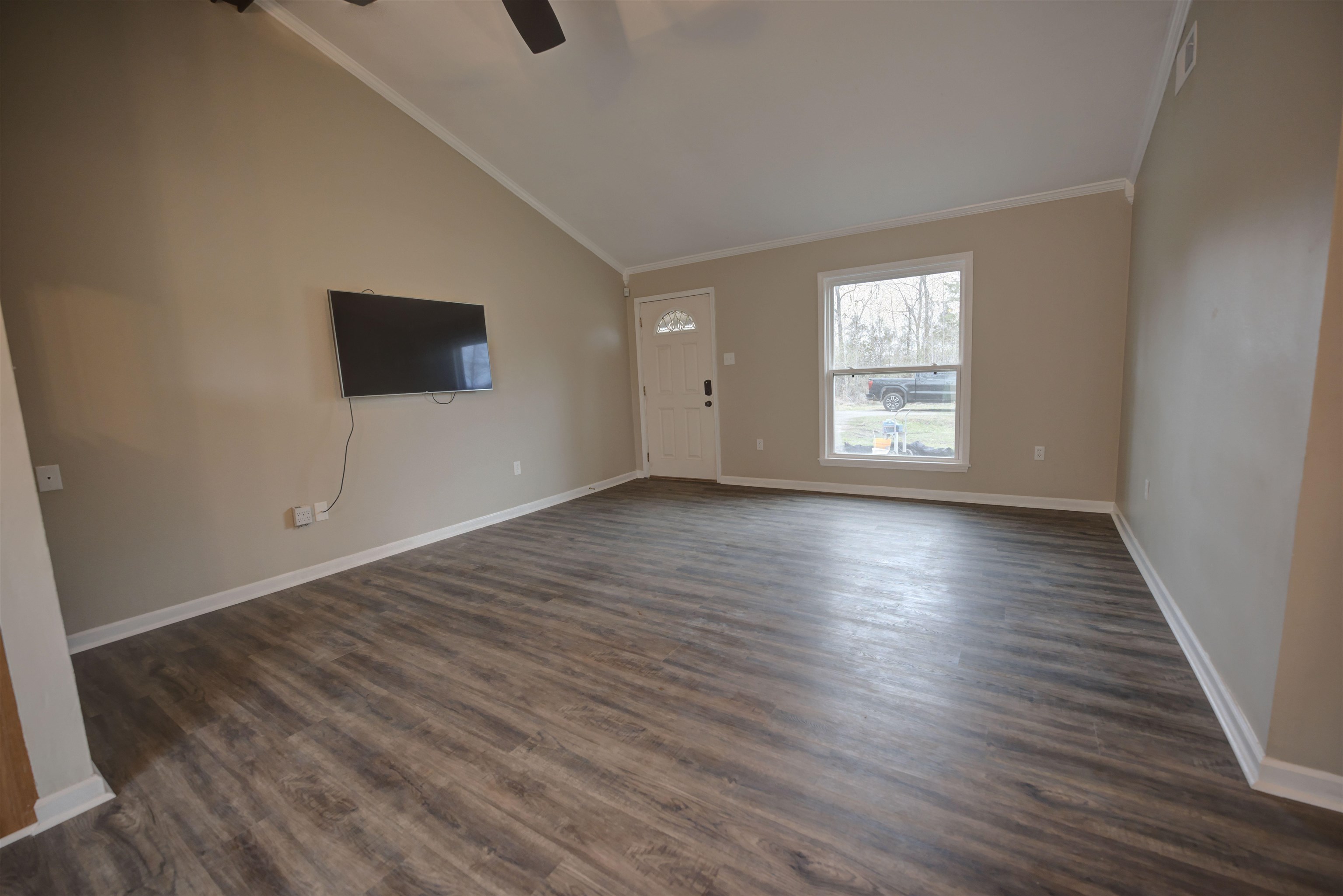 8101 Angela Drive