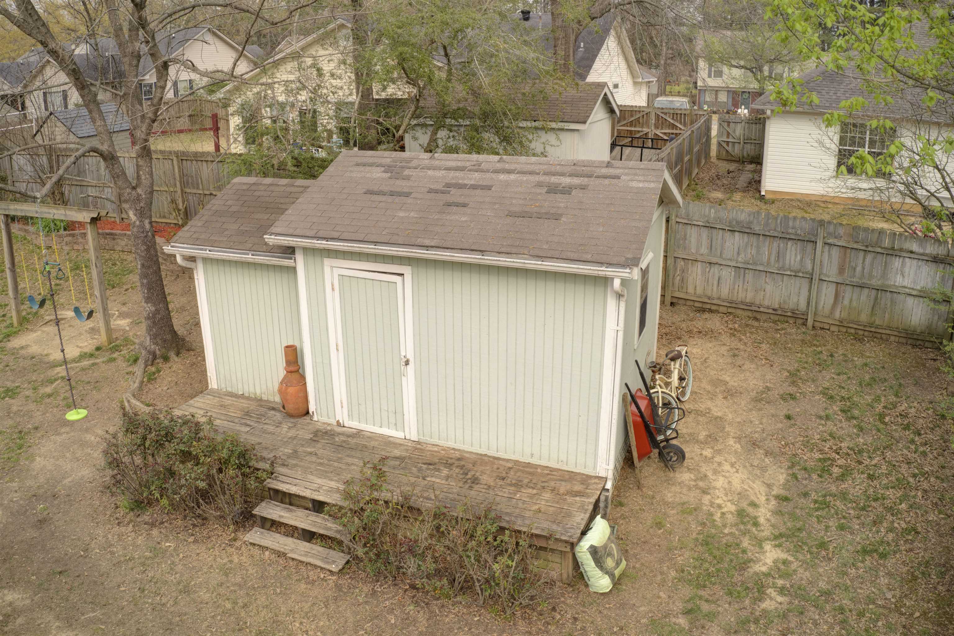 2415 Spring Creek
