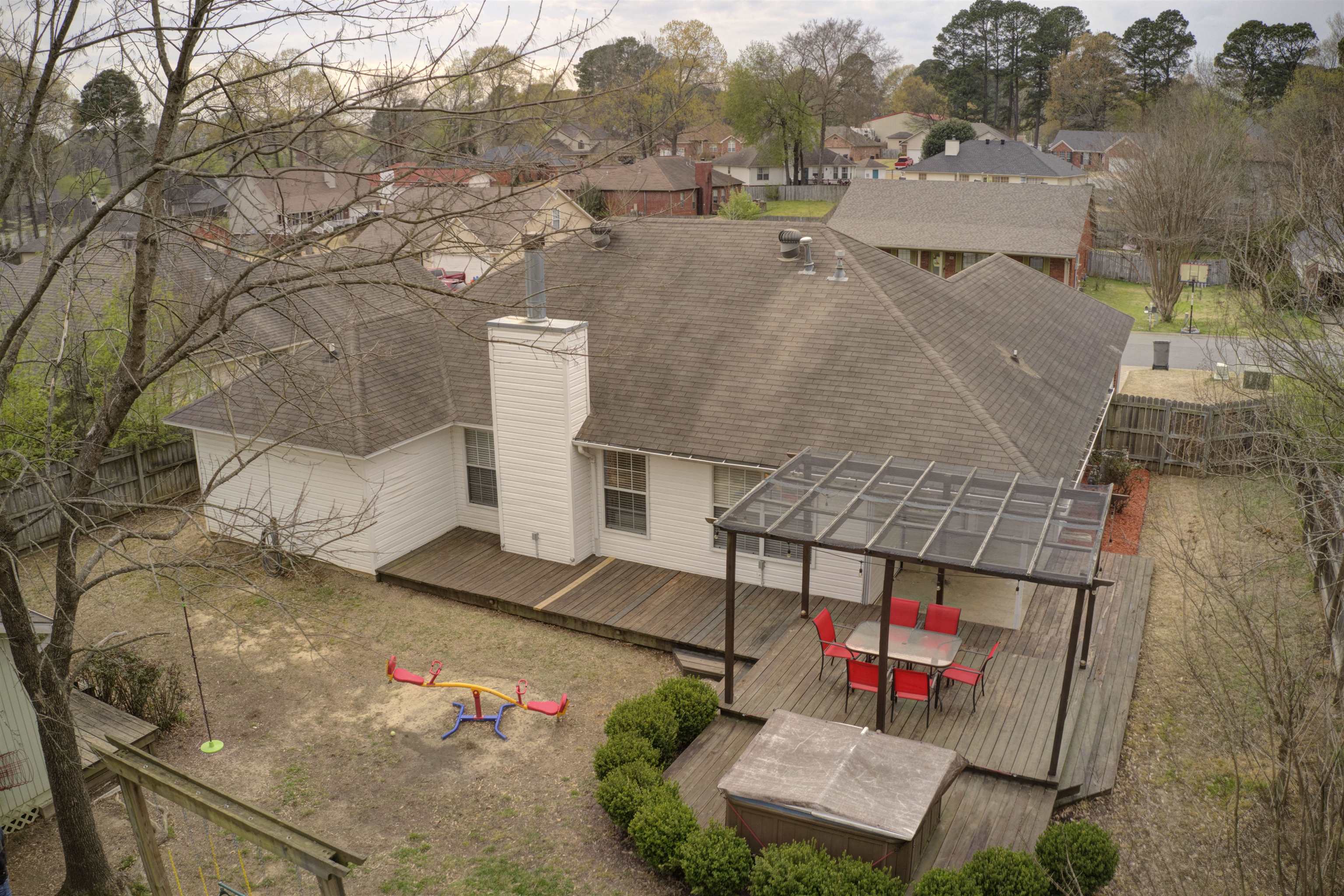 2415 Spring Creek