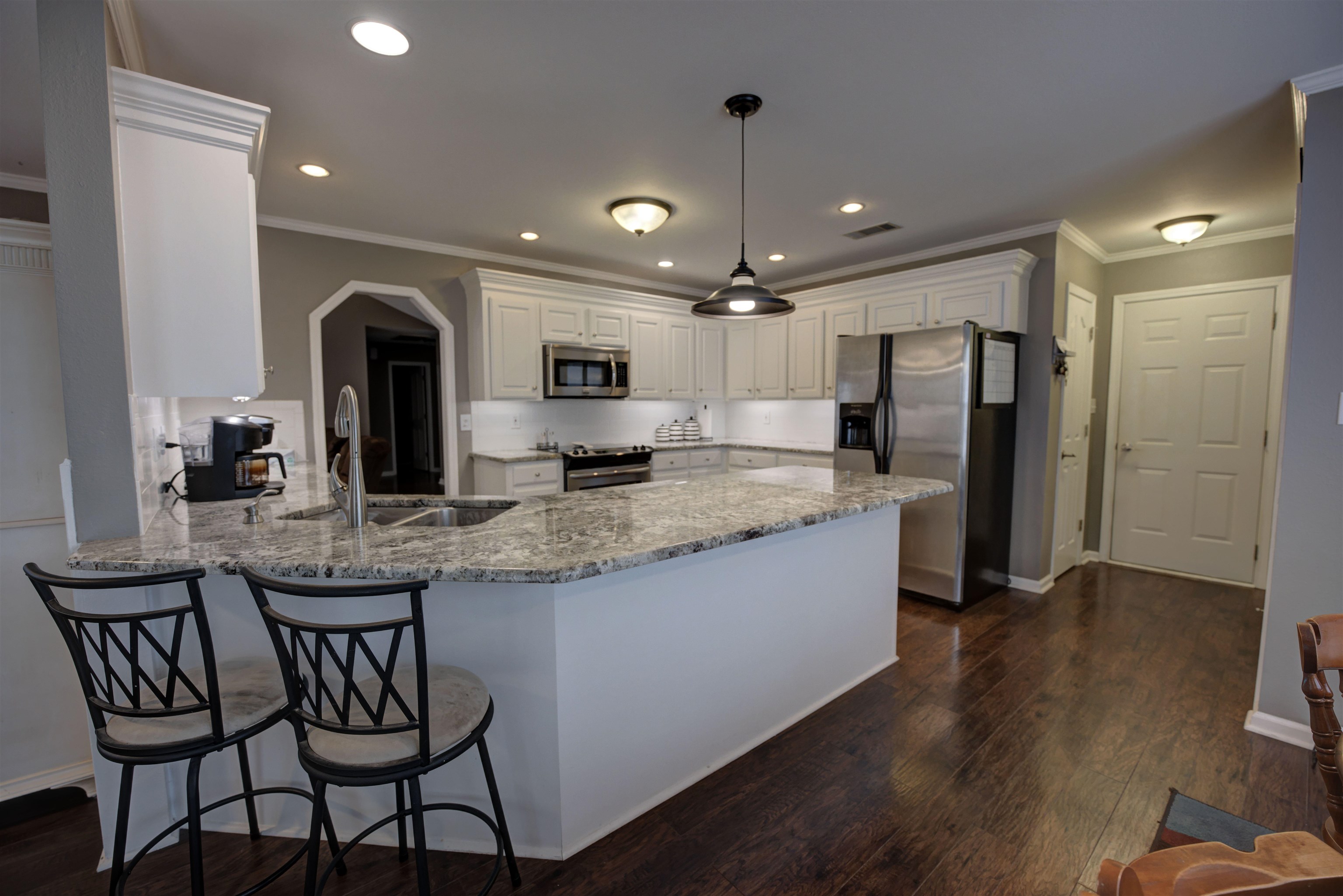 2415 Spring Creek