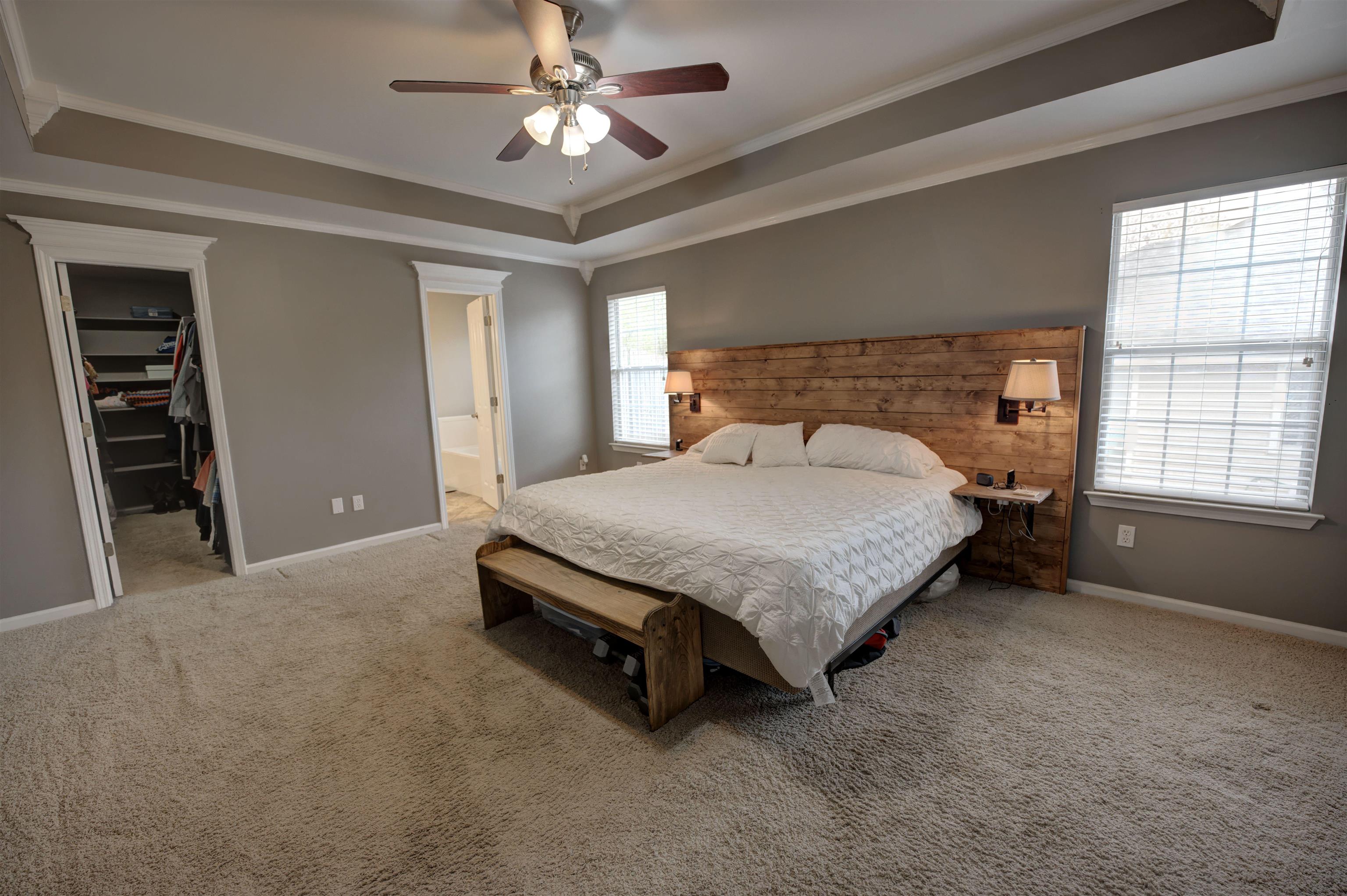 2415 Spring Creek