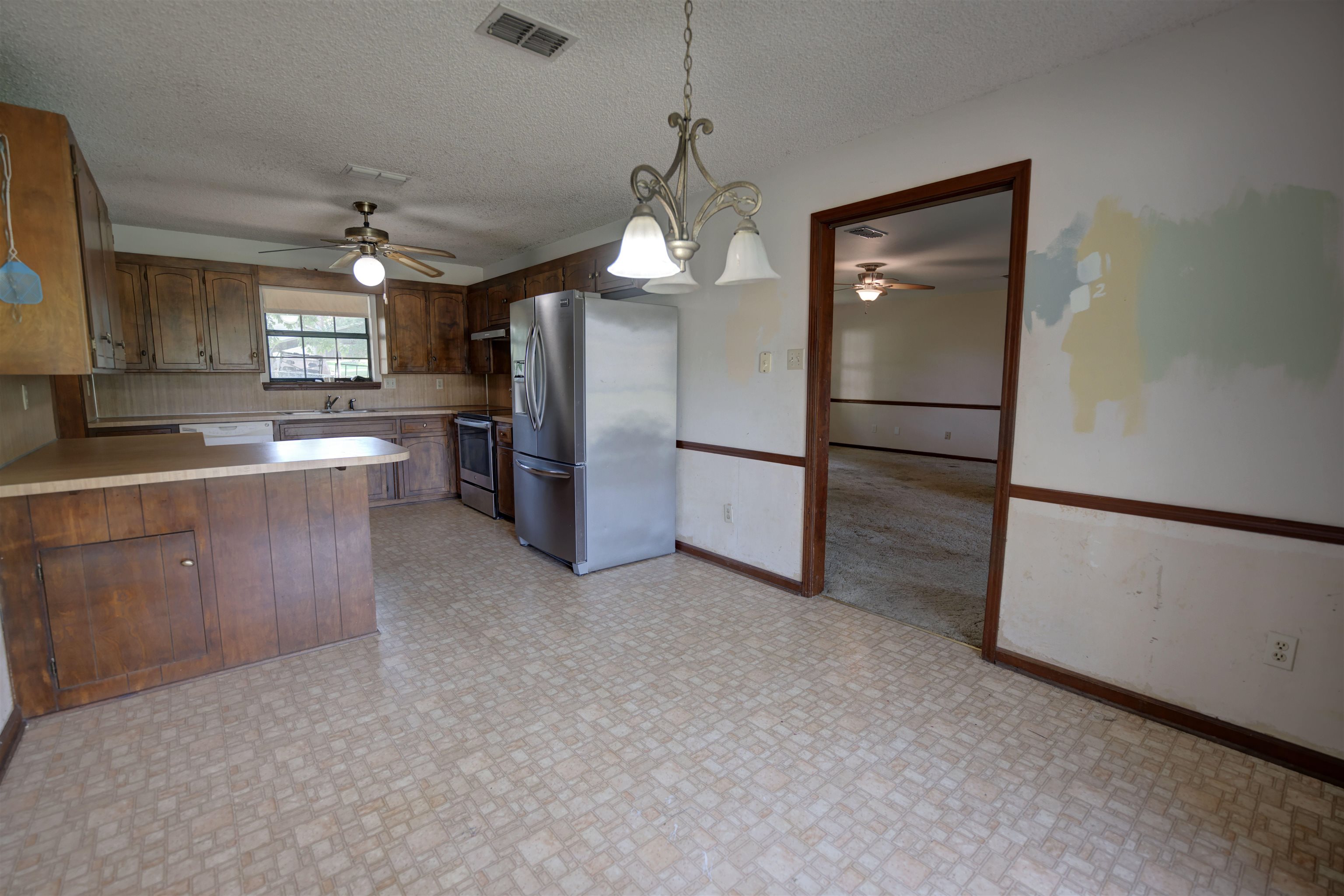 519 River Ridge Road