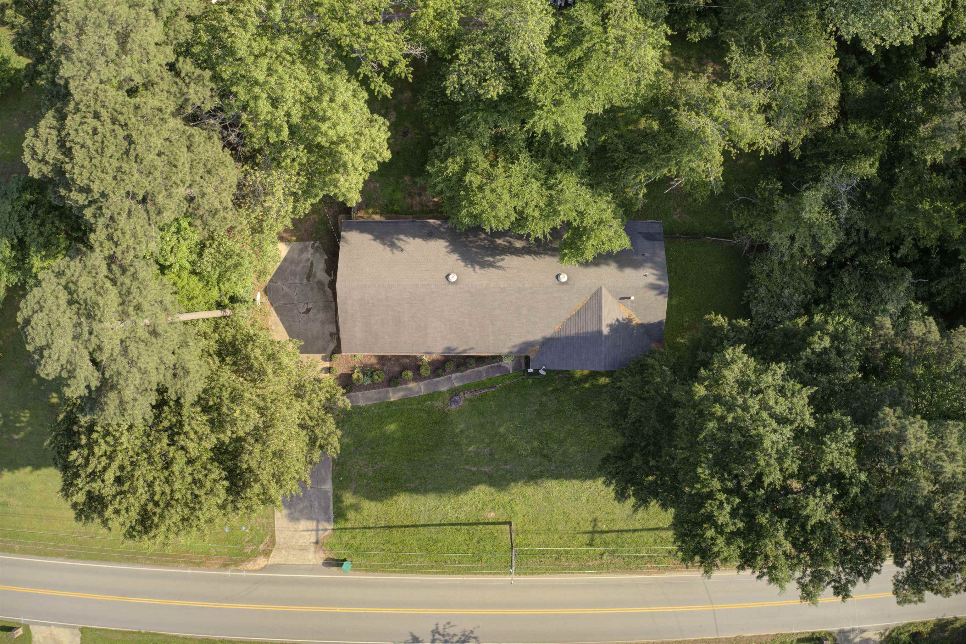 519 River Ridge Road