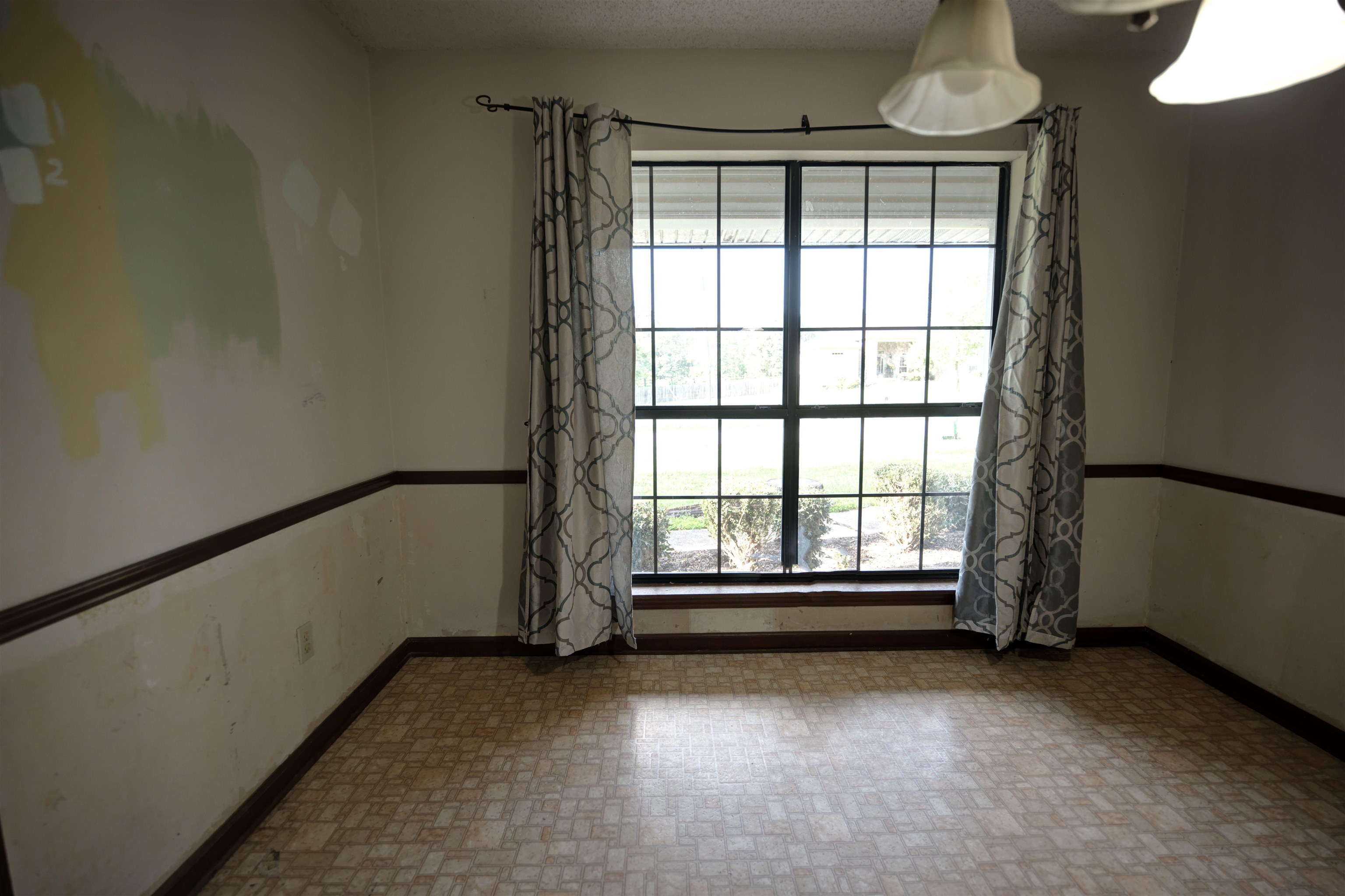 519 River Ridge Road