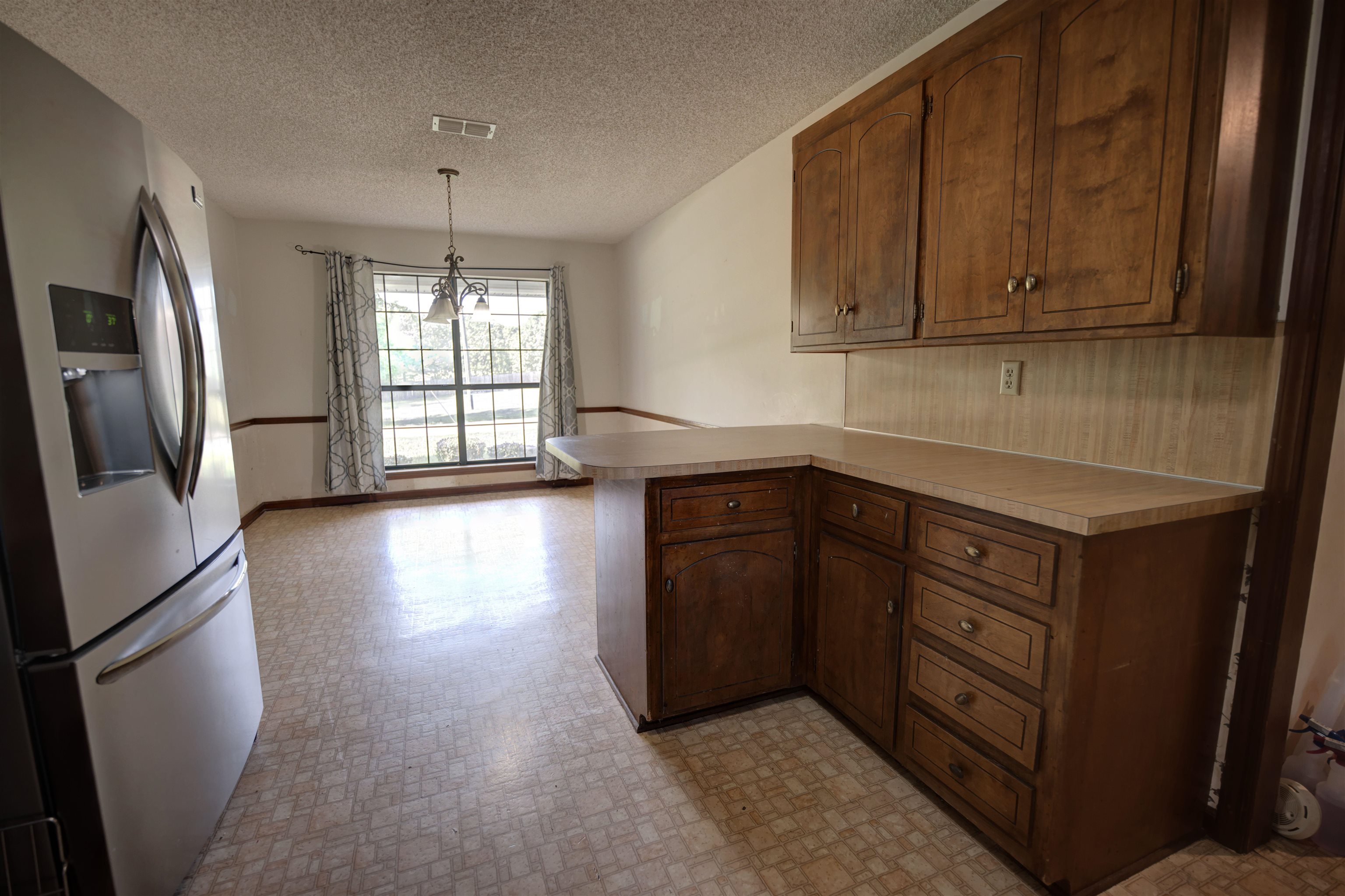 519 River Ridge Road