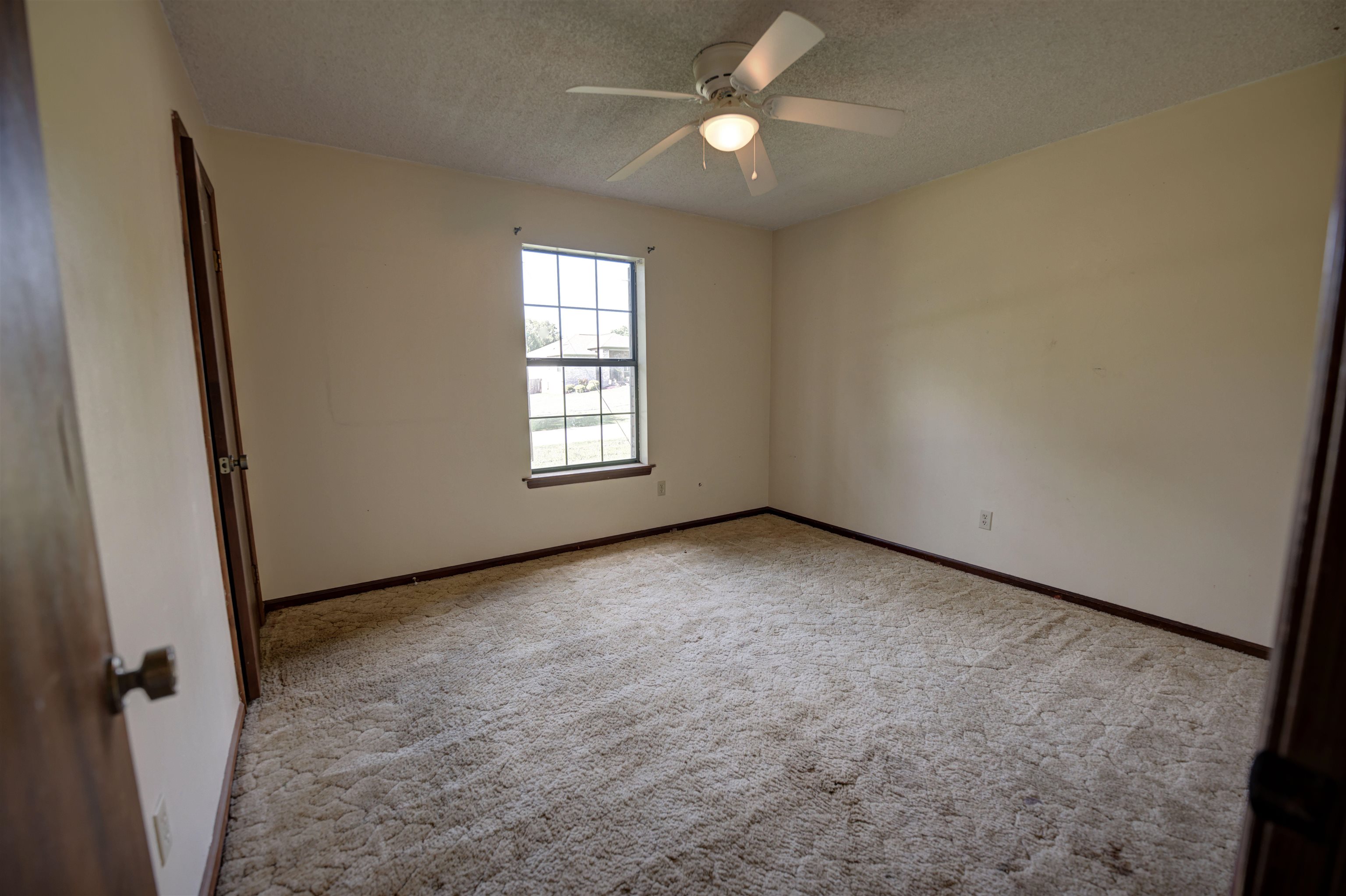 519 River Ridge Road