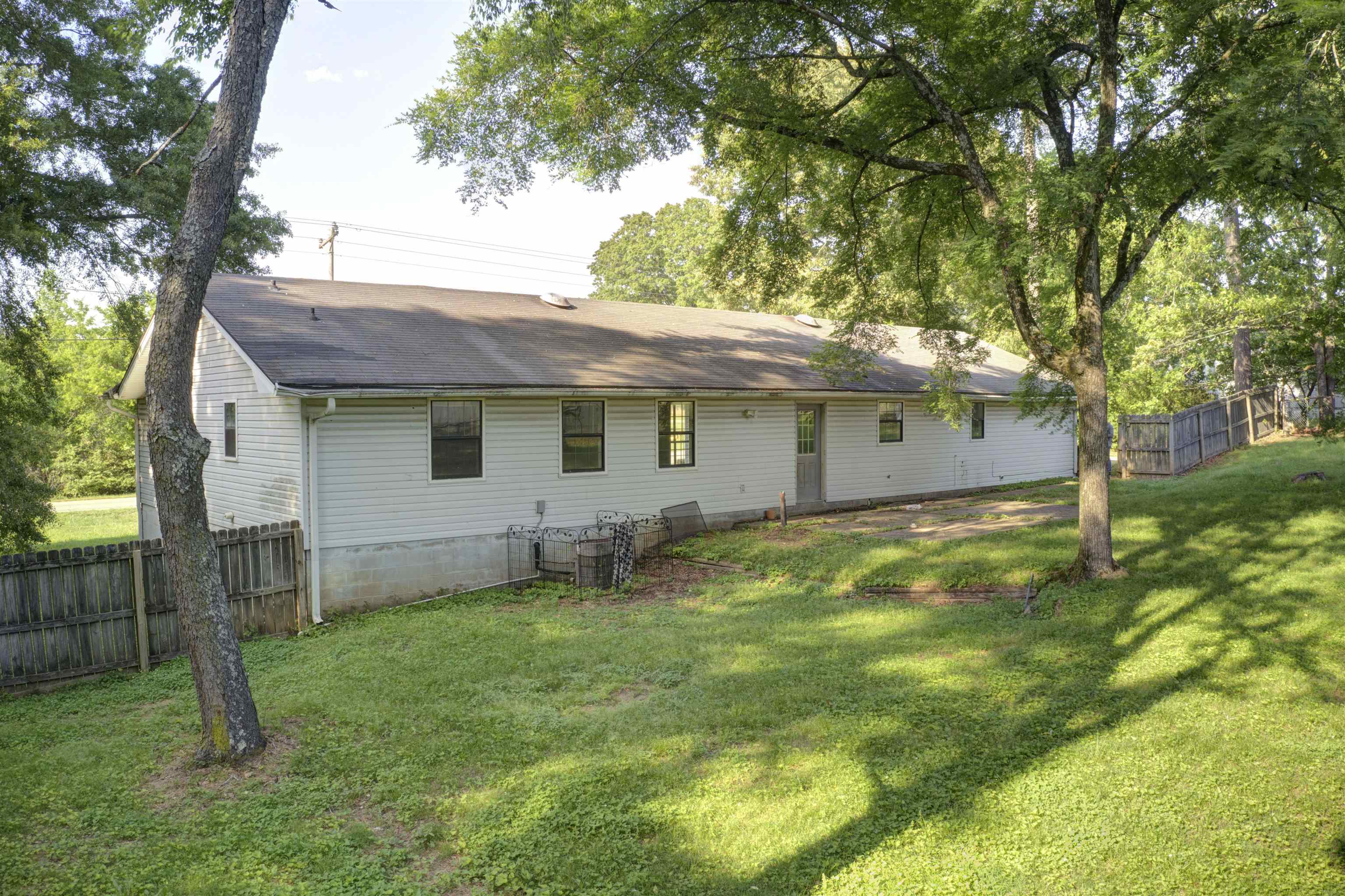 519 River Ridge Road