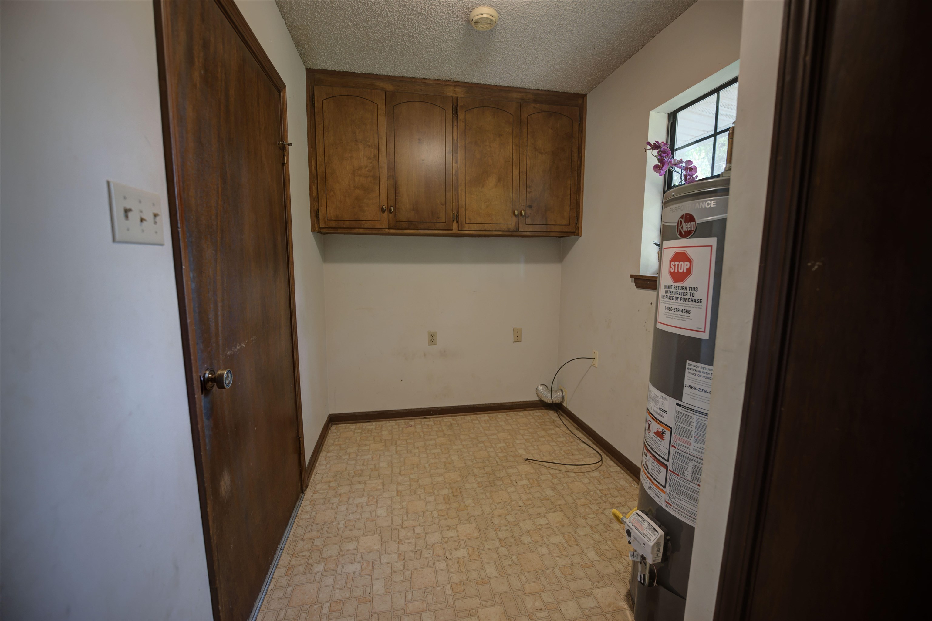 519 River Ridge Road