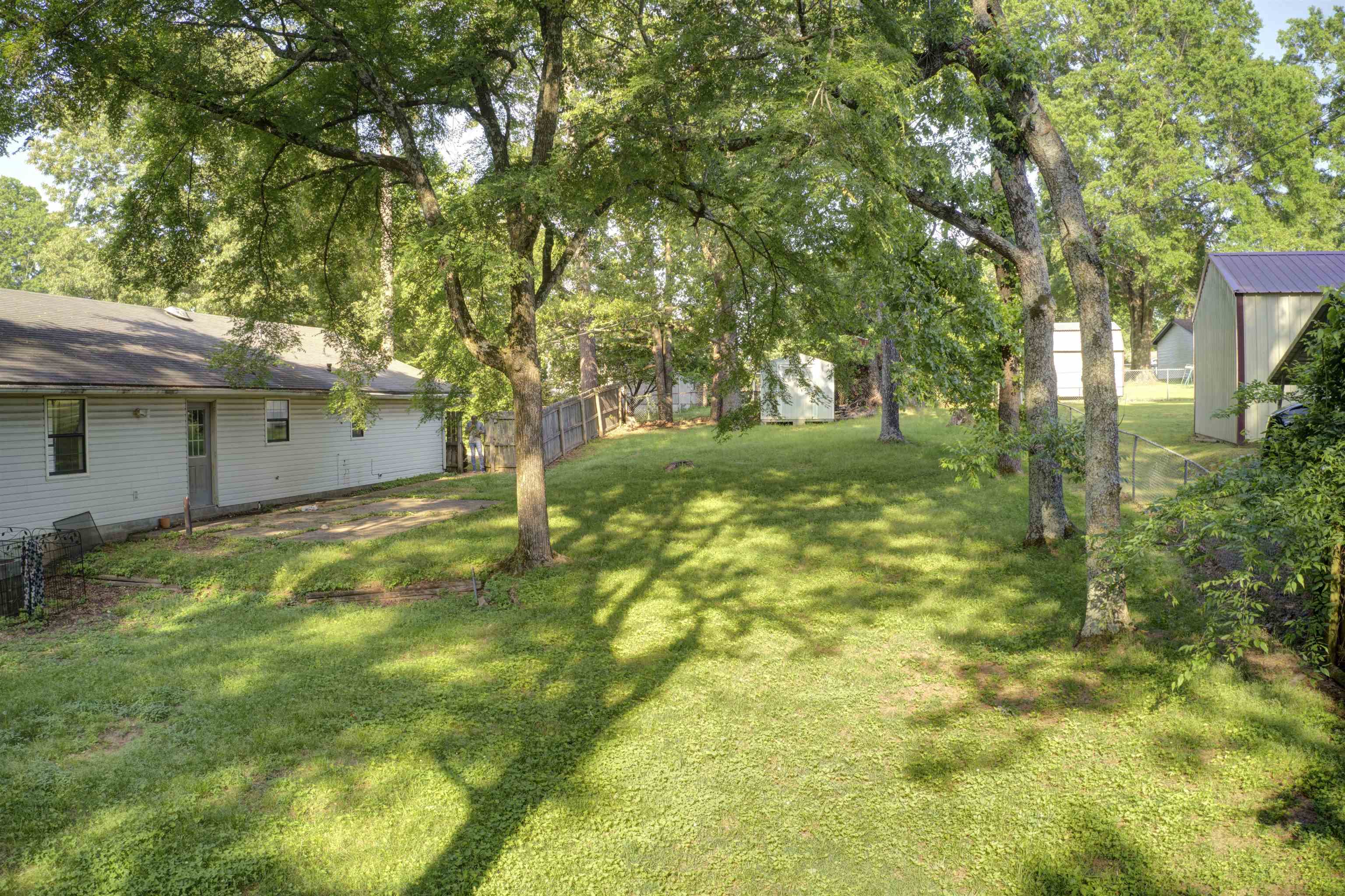 519 River Ridge Road