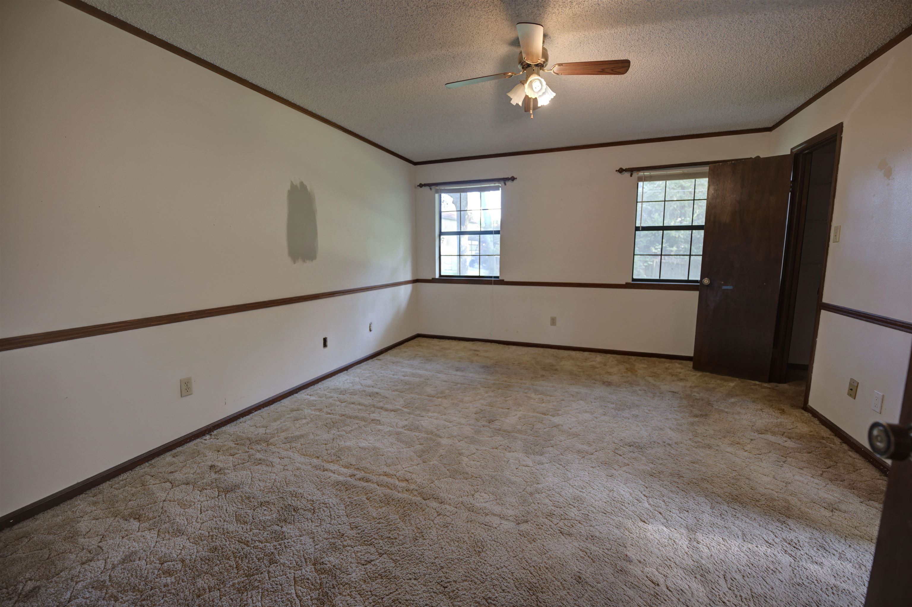 519 River Ridge Road