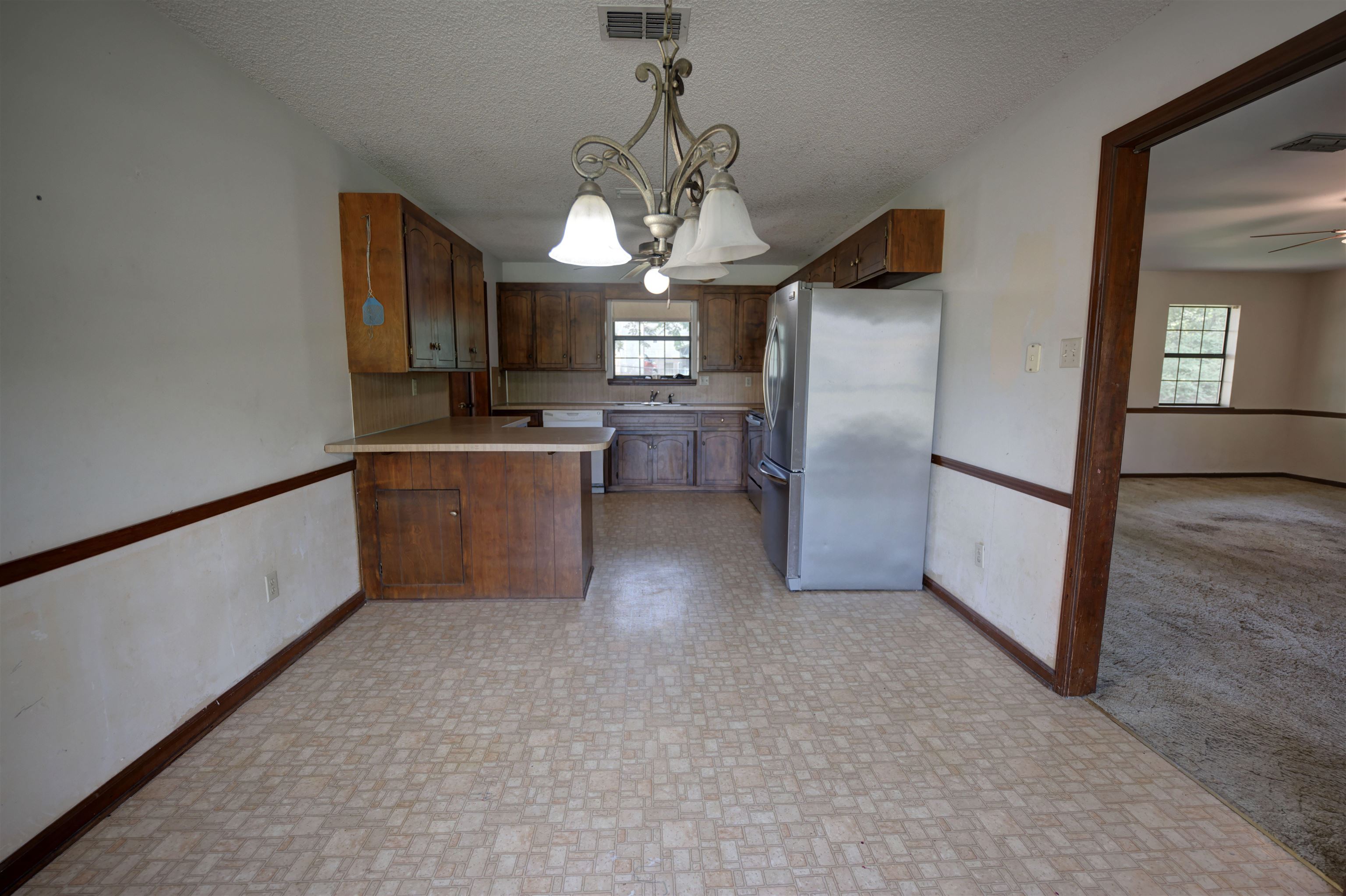 519 River Ridge Road