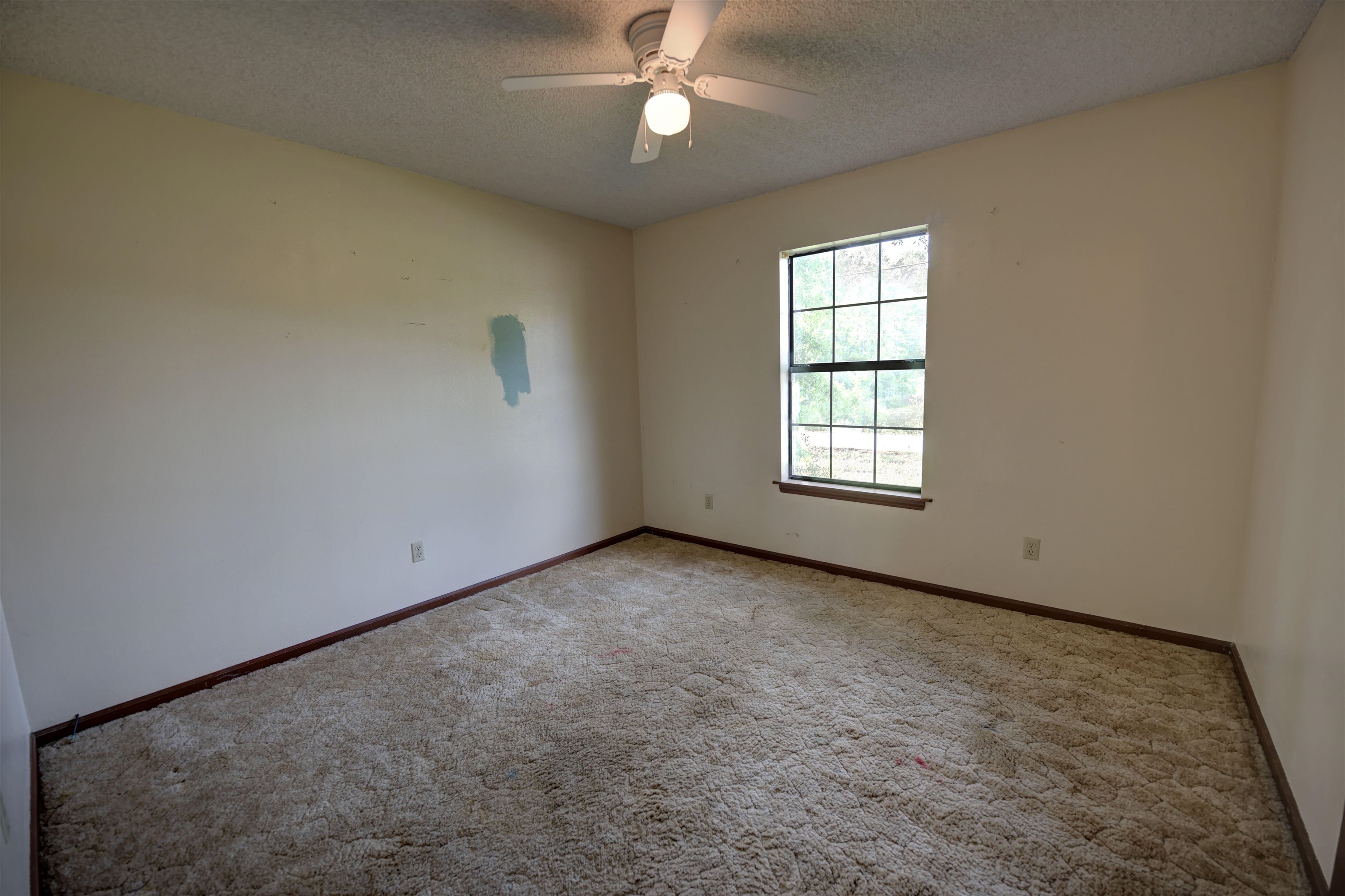 519 River Ridge Road