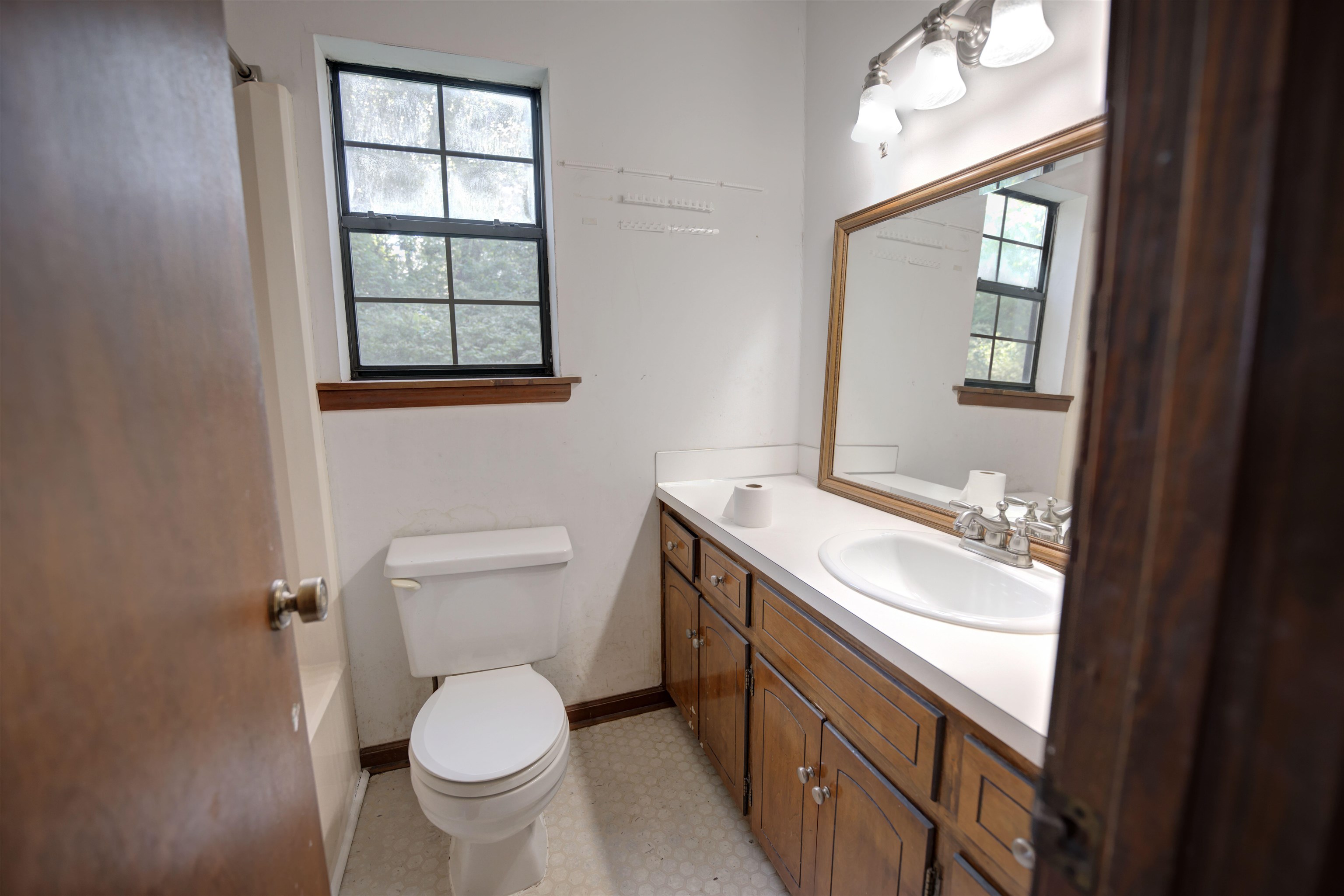 519 River Ridge Road