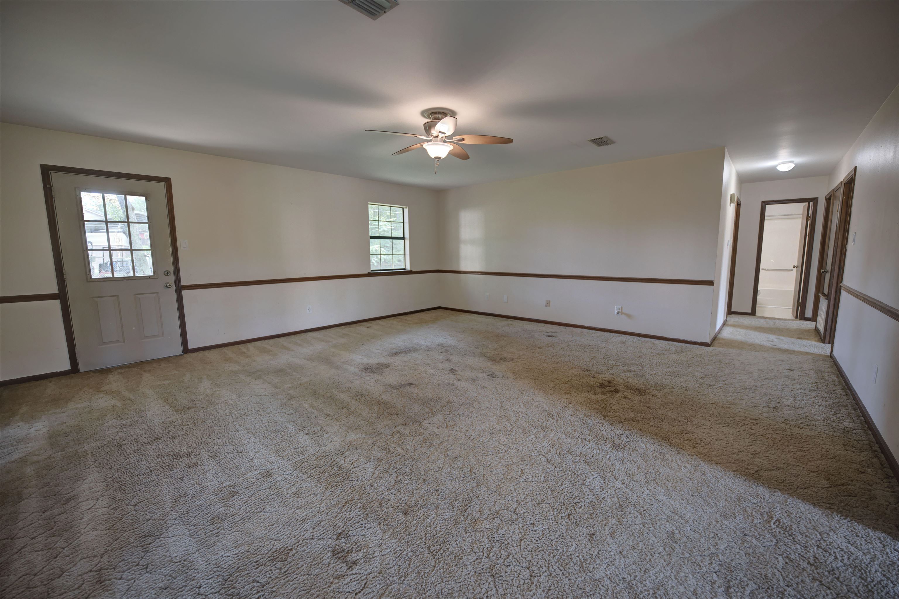 519 River Ridge Road