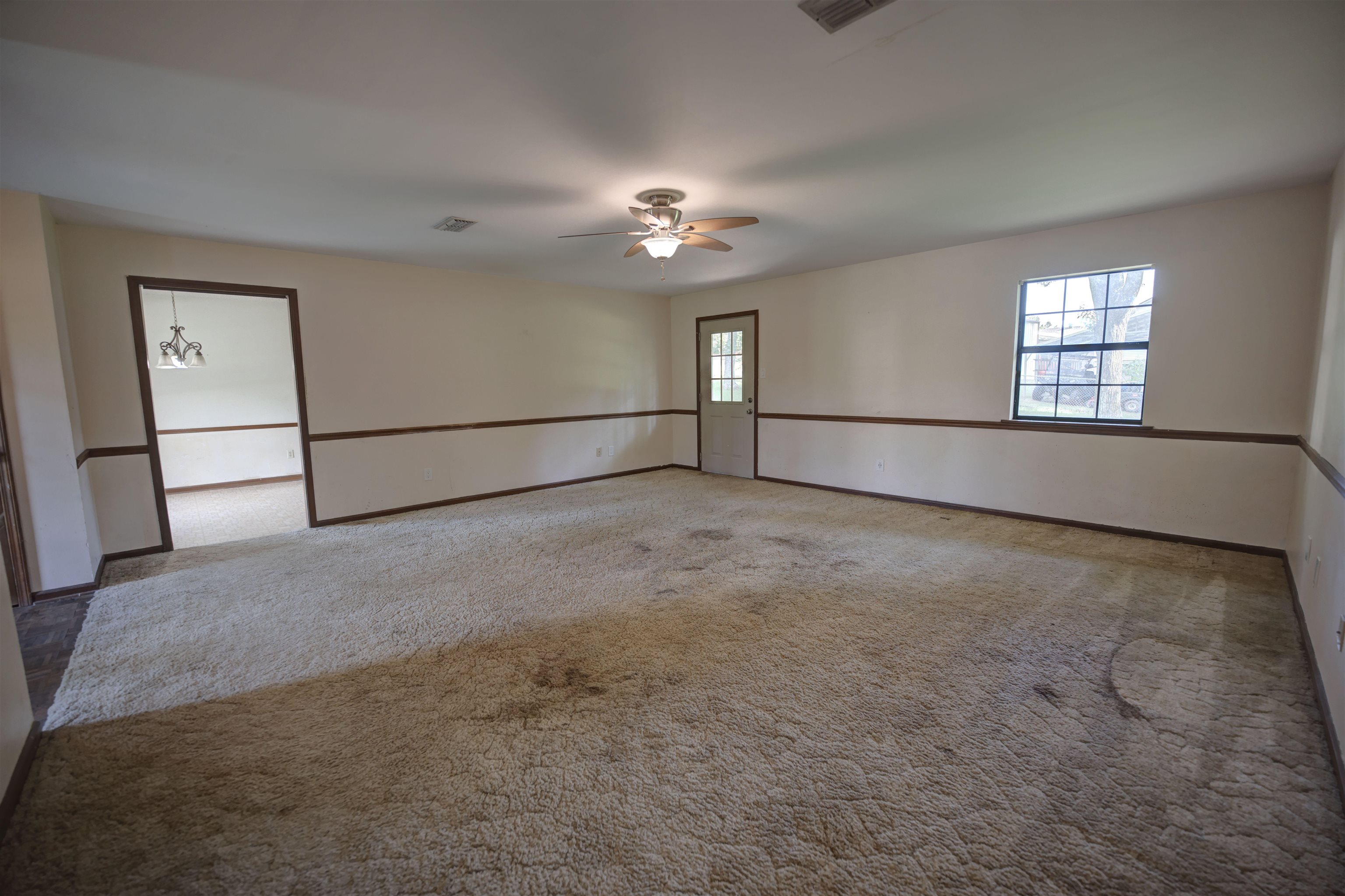 519 River Ridge Road