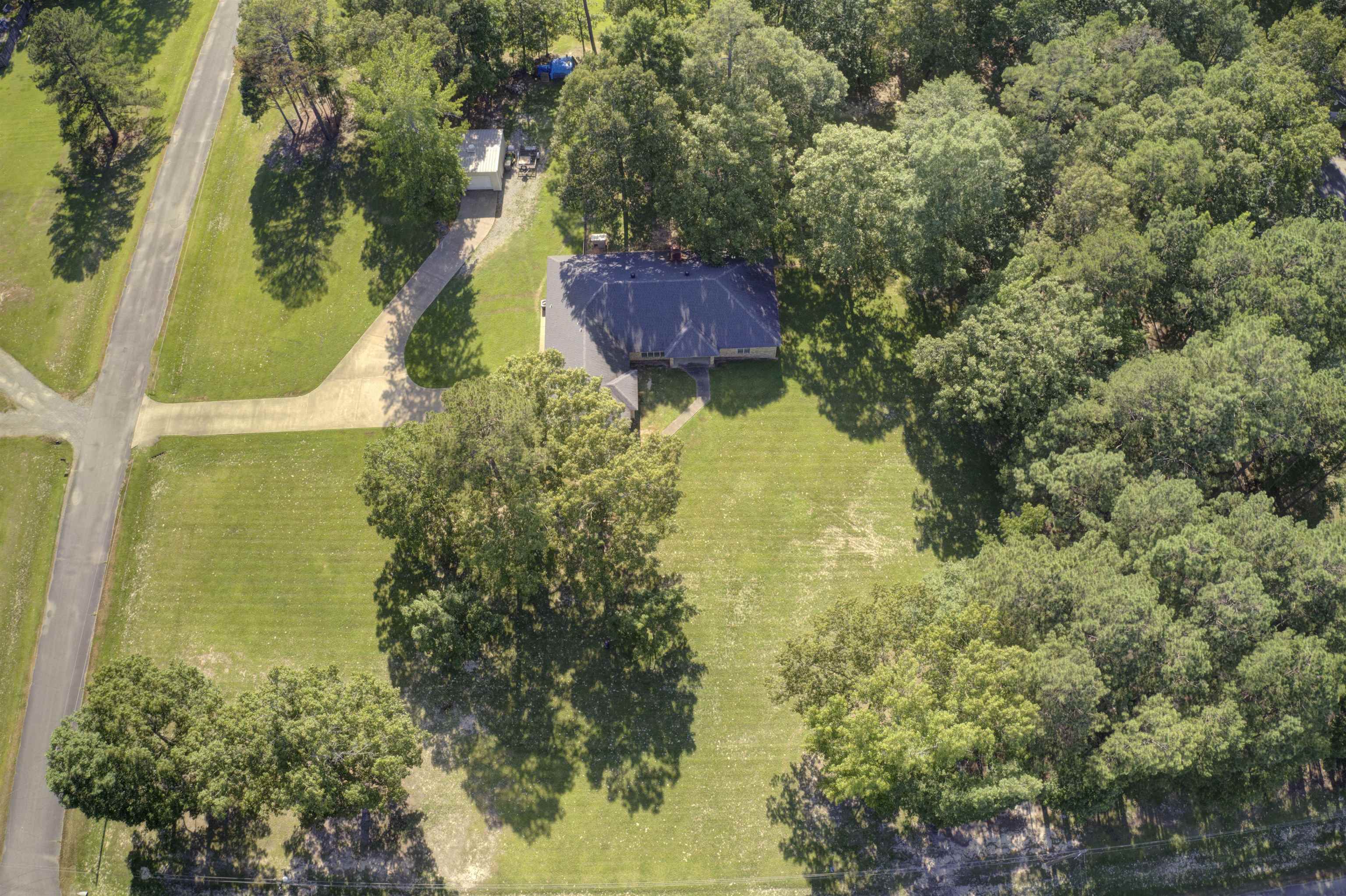 21605 Randolph