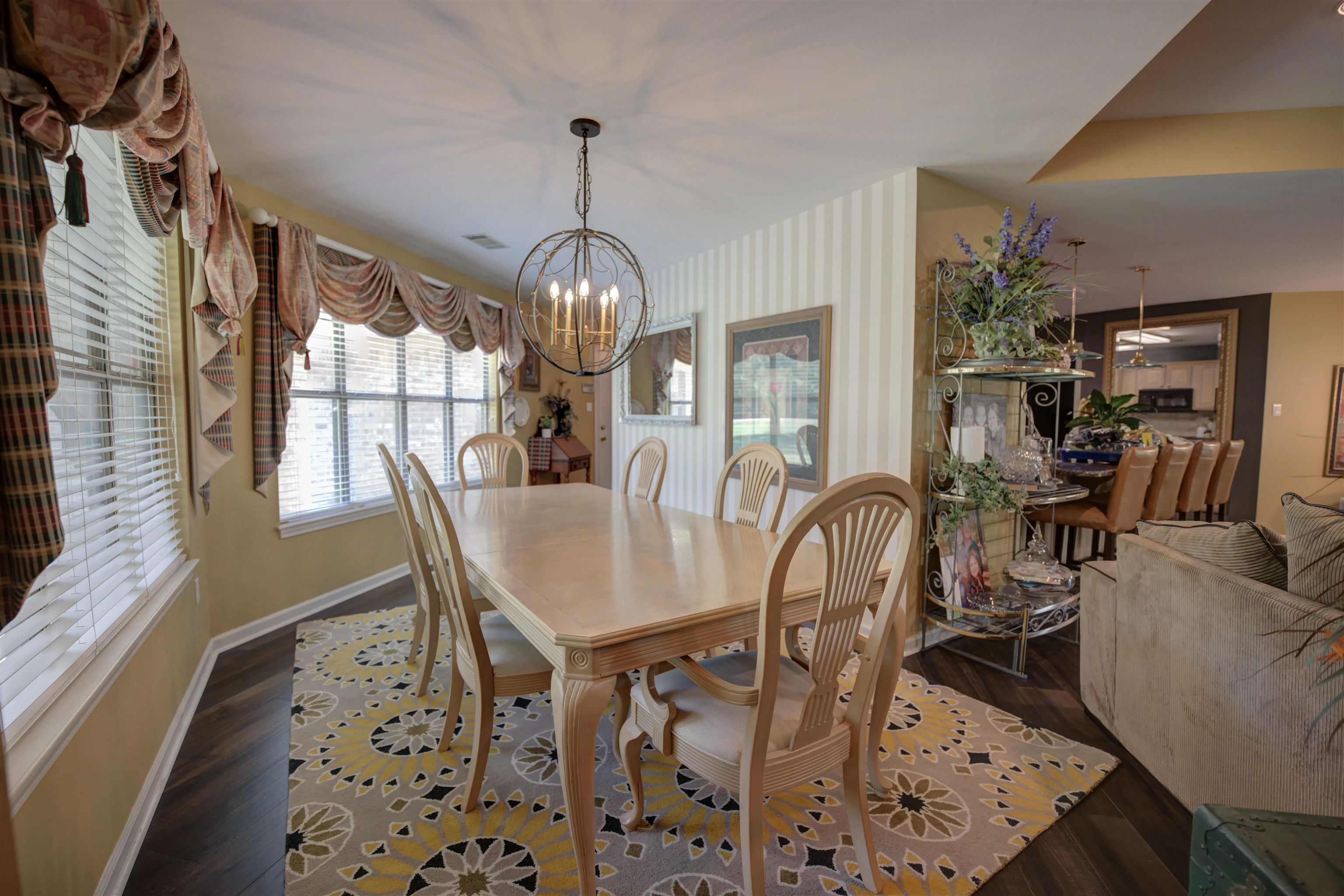 21605 Randolph